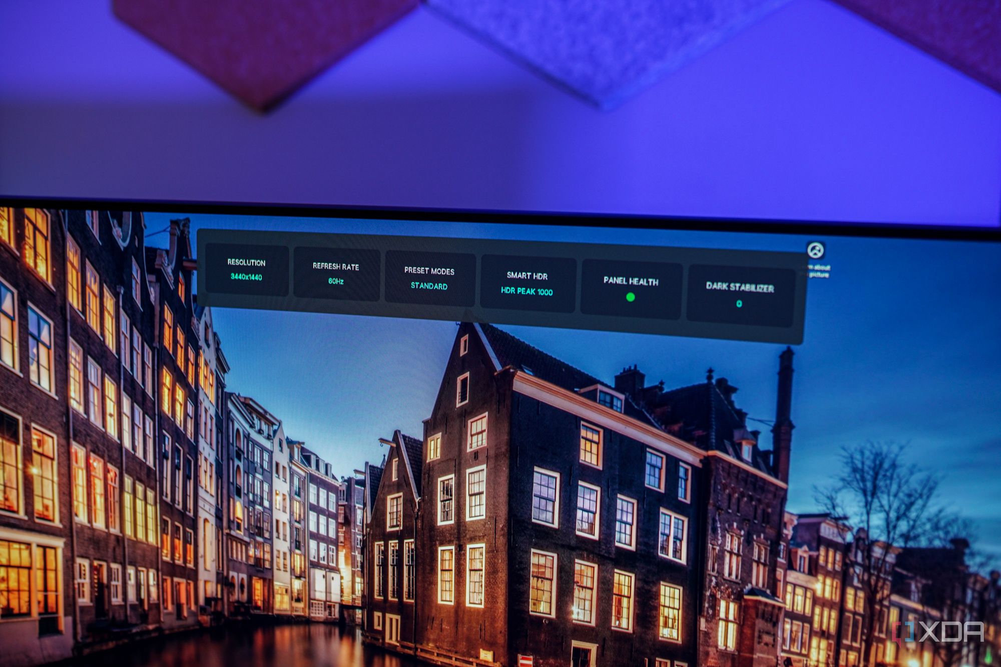 alienware-aw3425dw-review-15