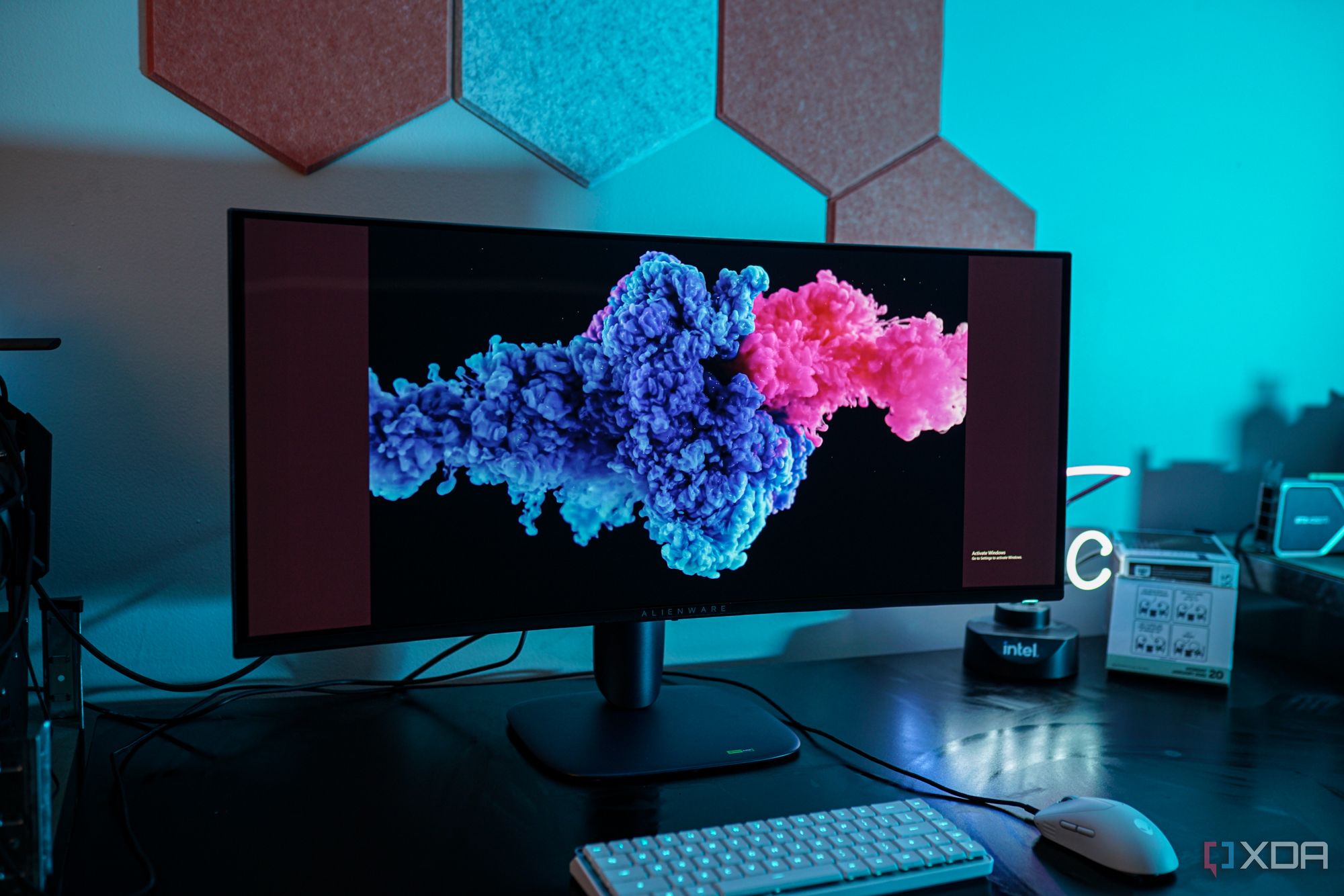 Alienware-AW3425DW-Review-23