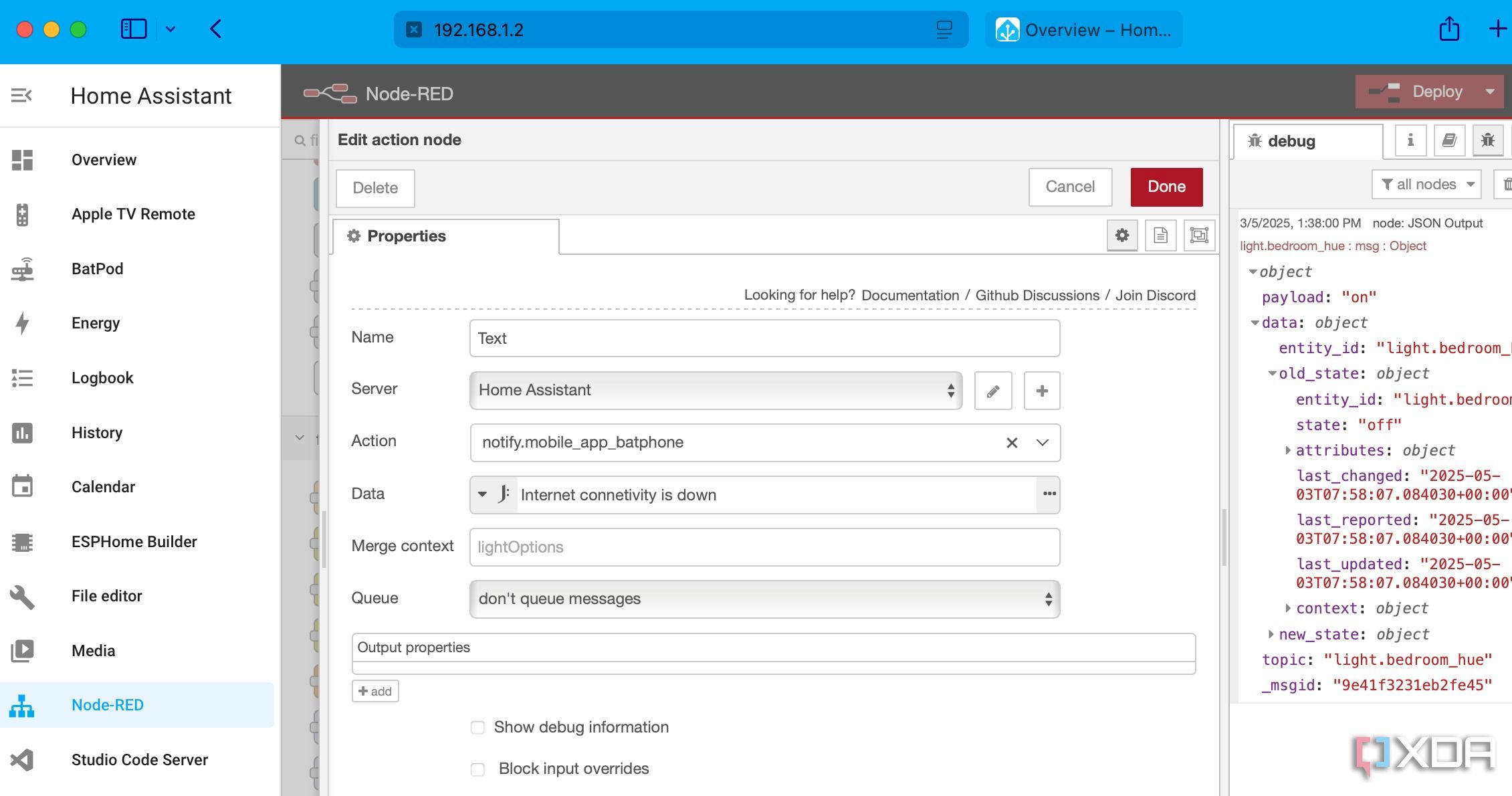 best-self-hosted-apps 1