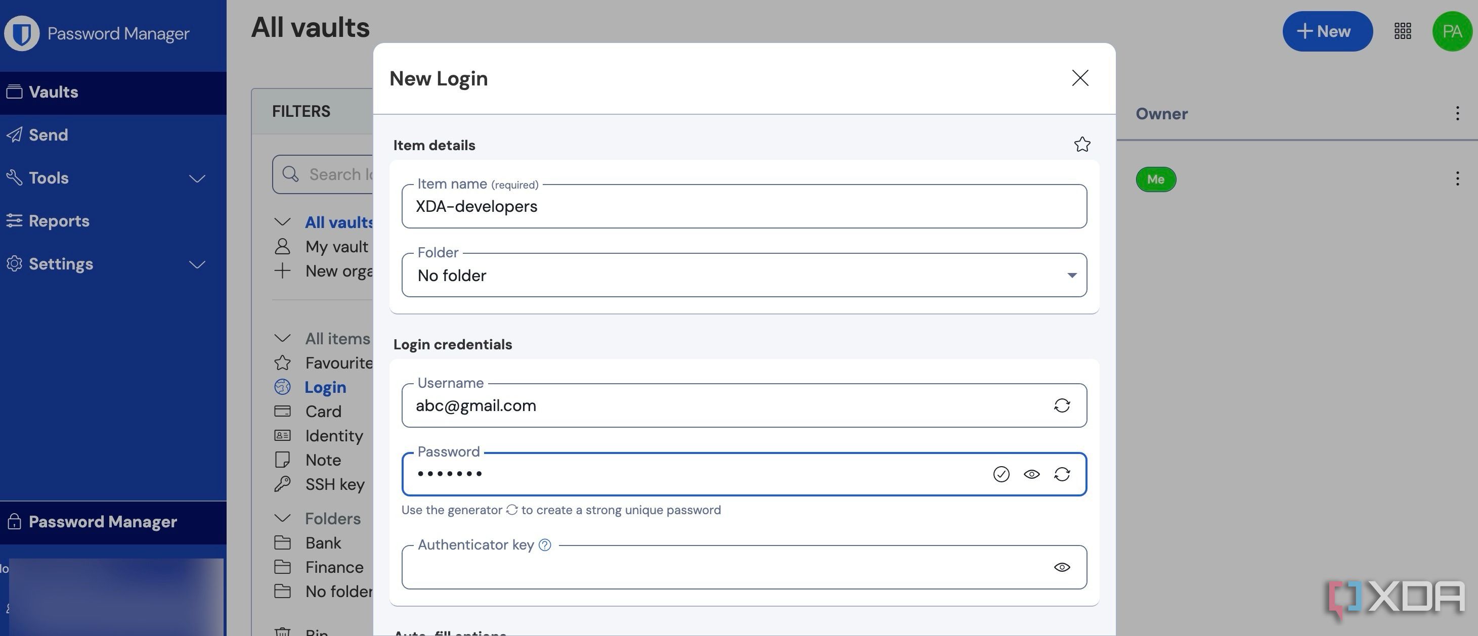 best-self-hosted-apps 2