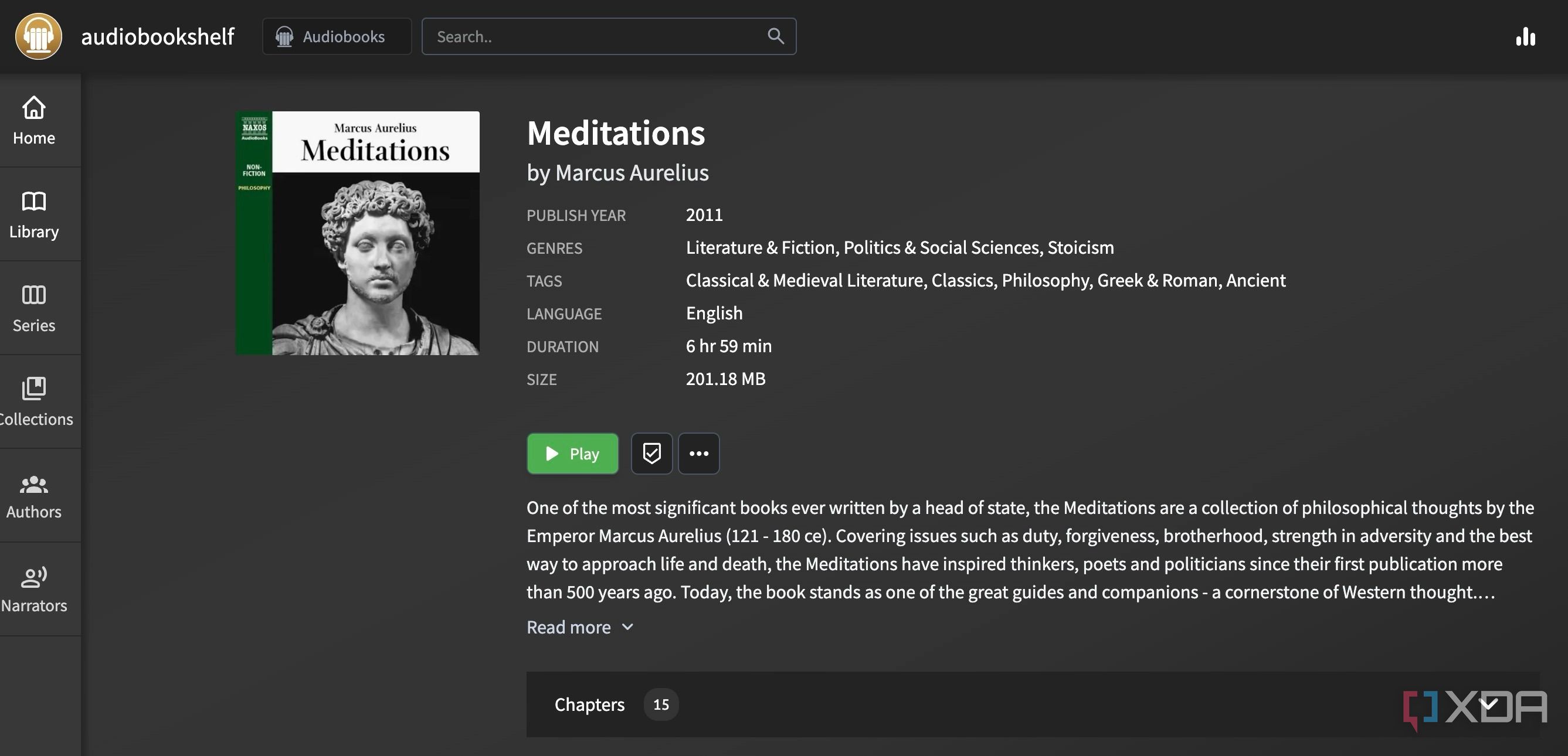 best-self-hosted-apps 3