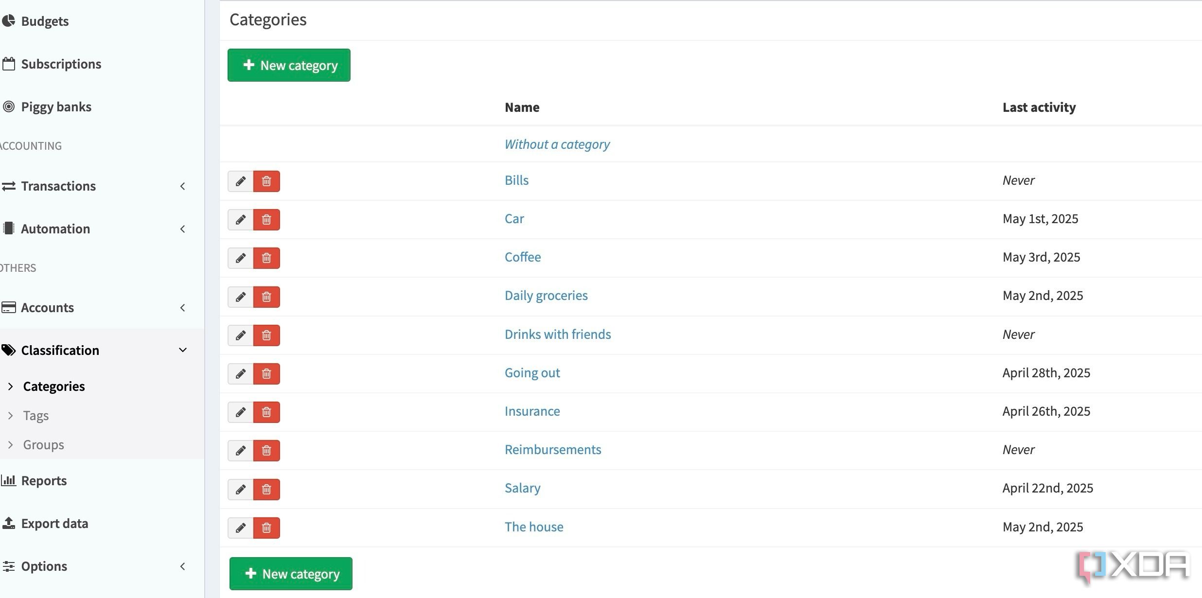 best-self-hosted-apps 5