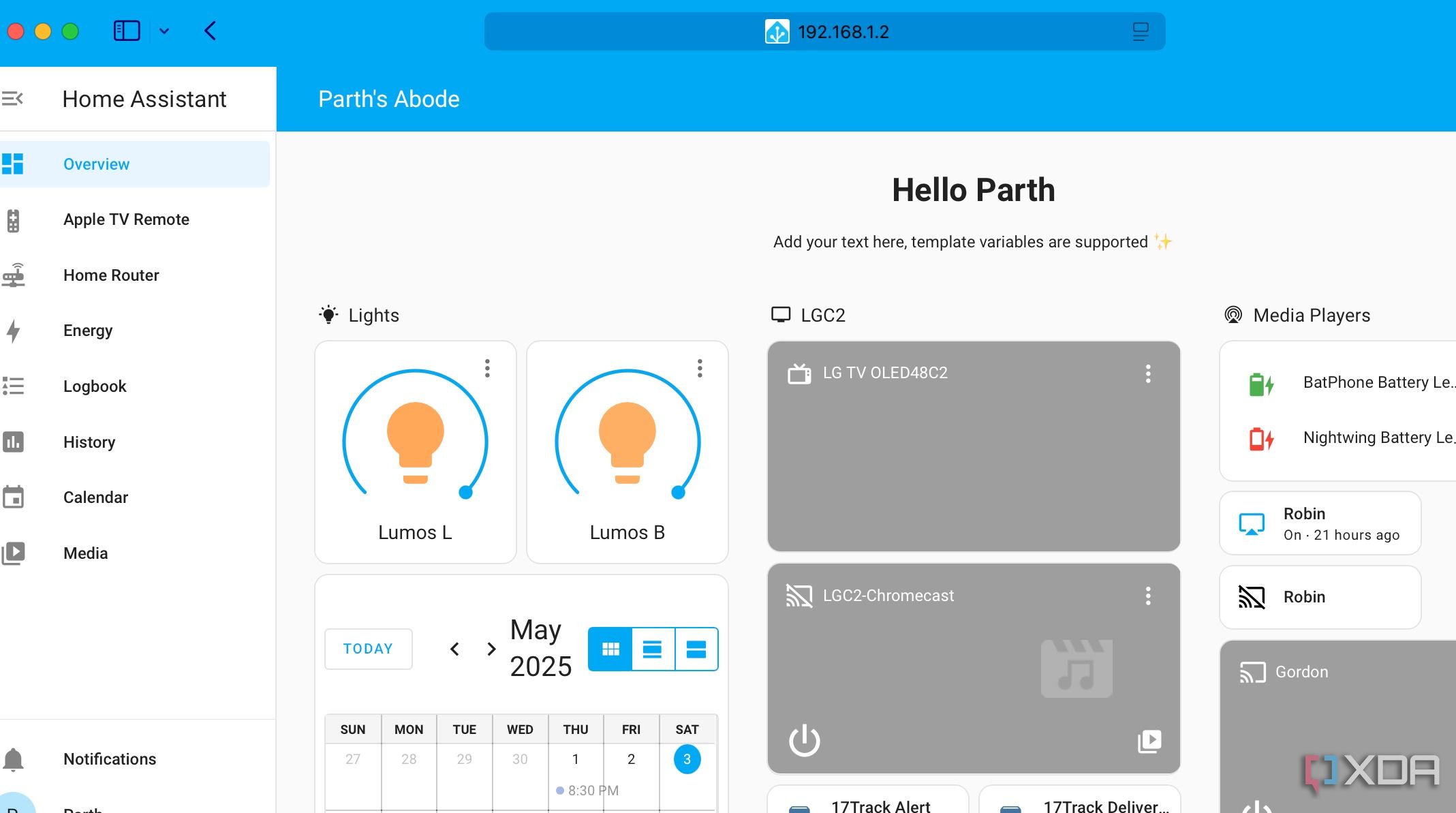 best-self-hosted-apps 7