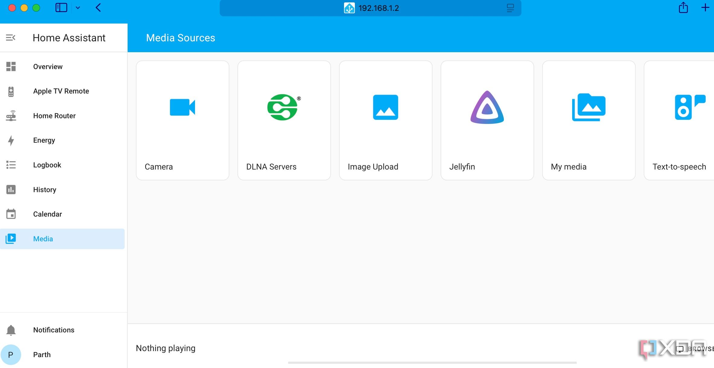 best-self-hosted-apps 9