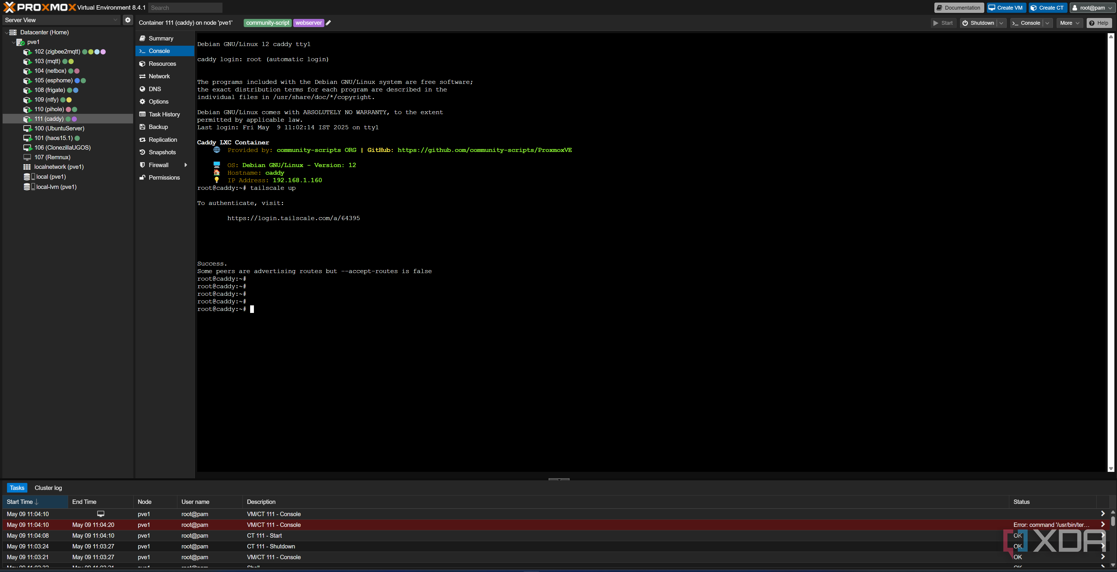 caddy-login-tailscale-1