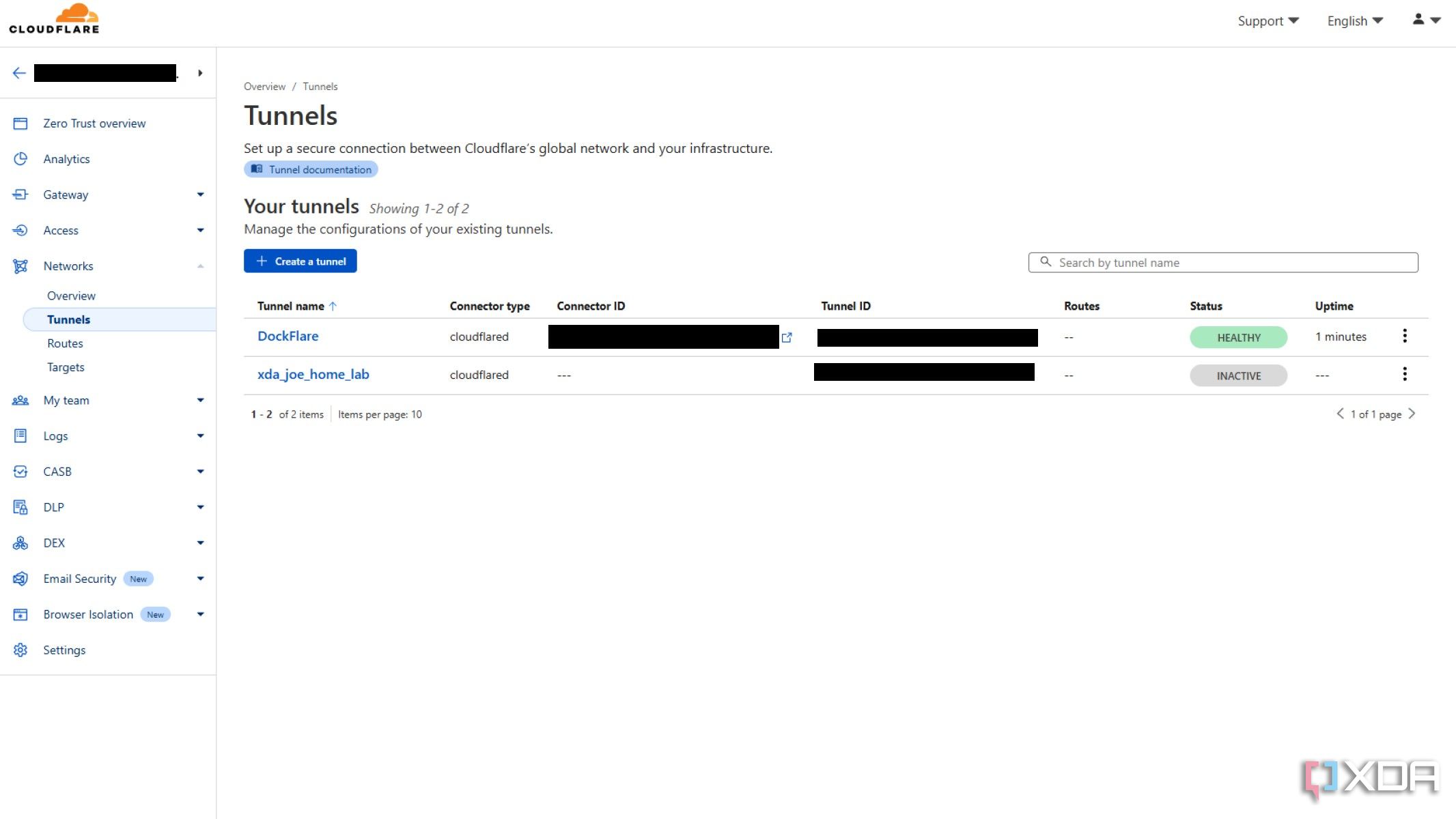 4 unofficial OPNsense plugins that are surprisingly useful