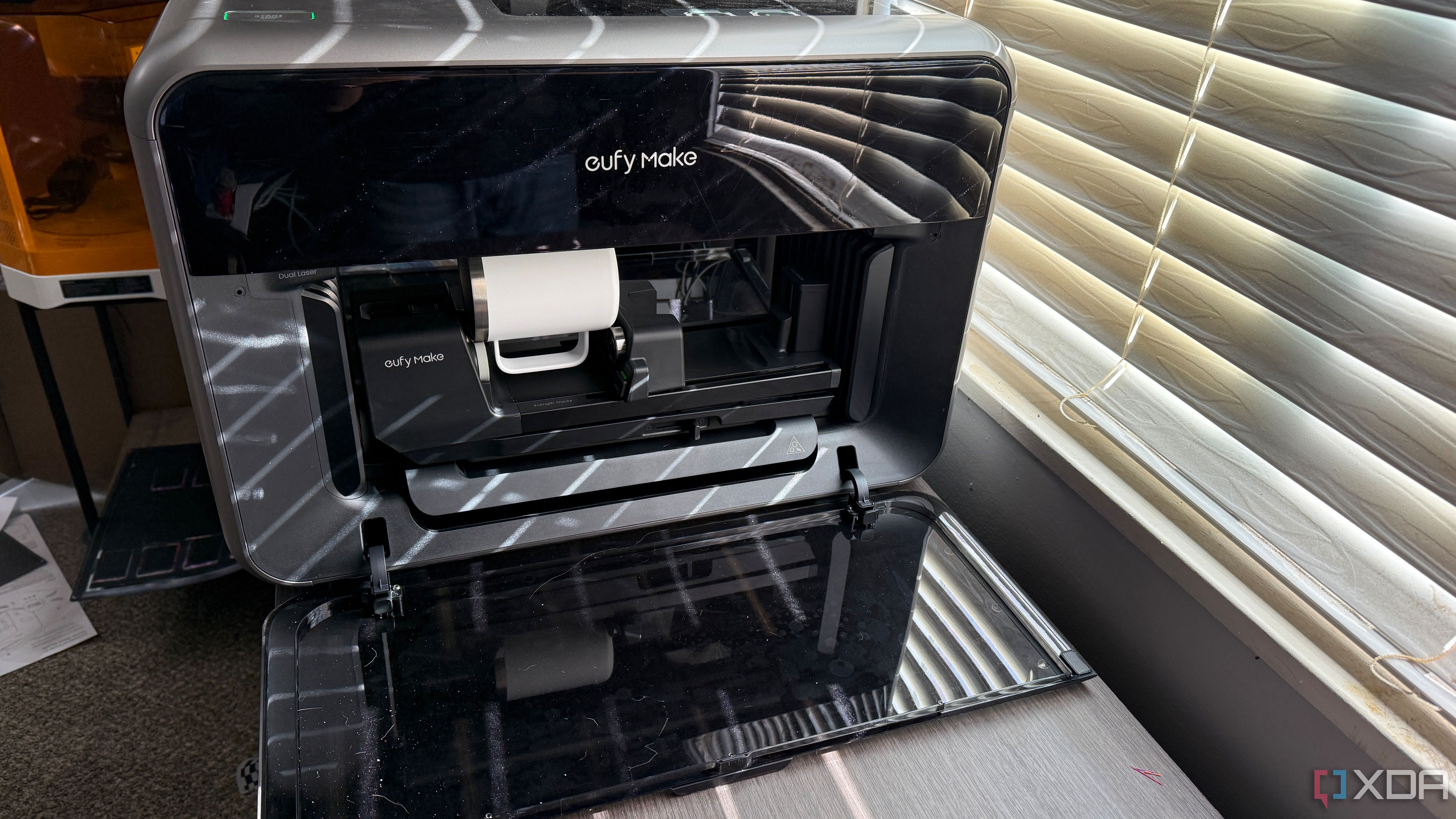 5 easy ways to prep surfaces for UV printing
