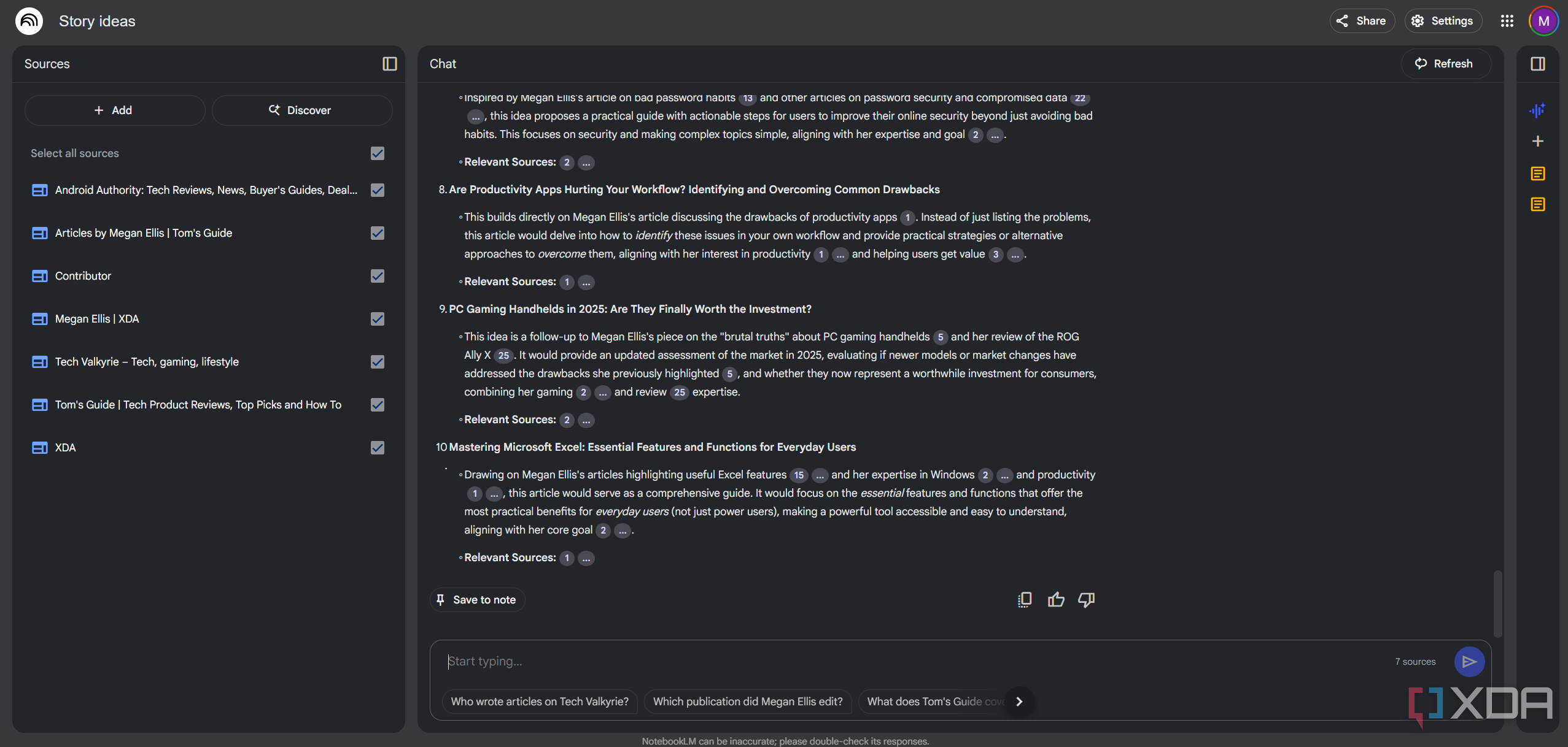 generating-article-ideas-in-notebooklm