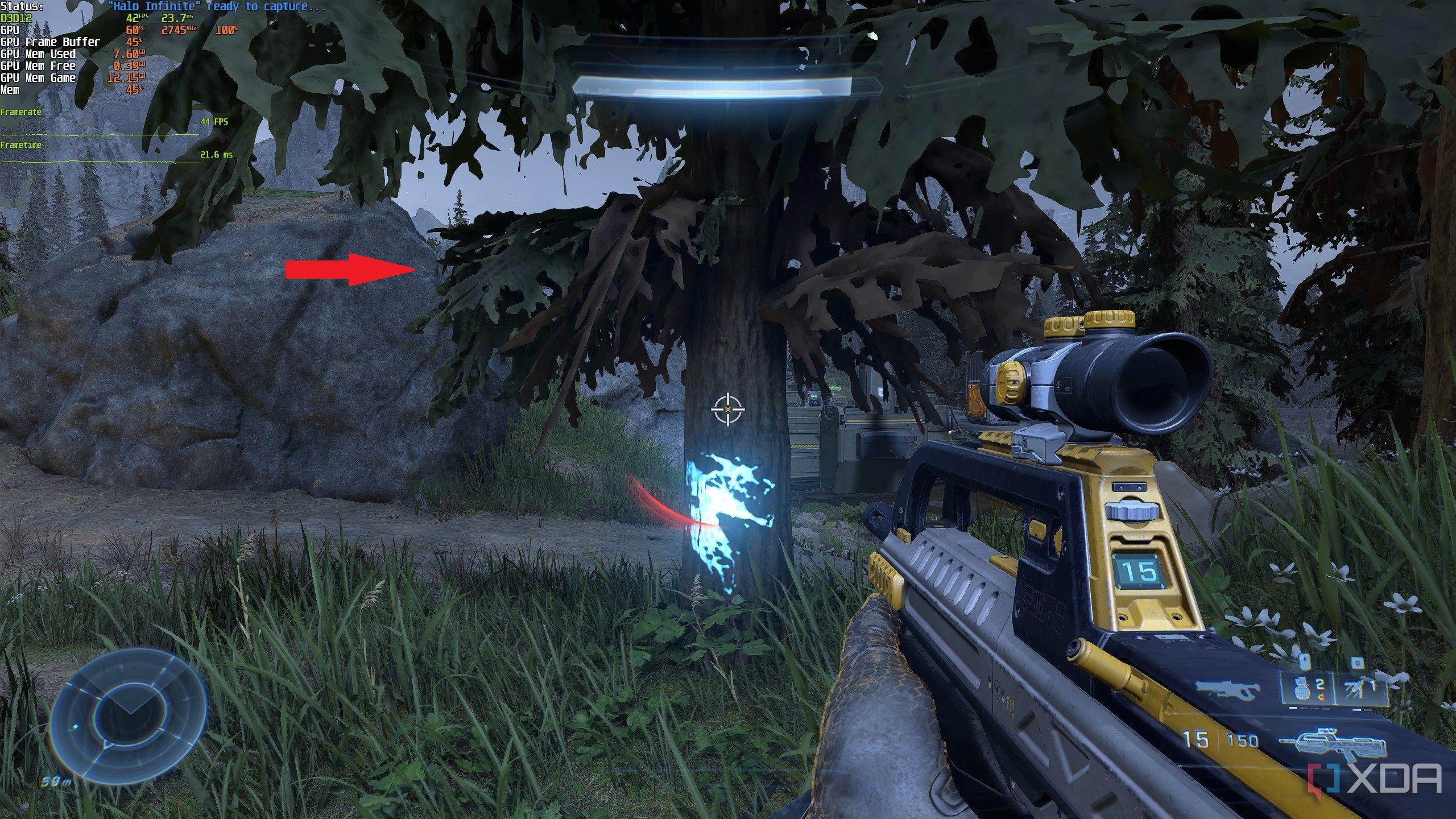 halo-infinite-vram