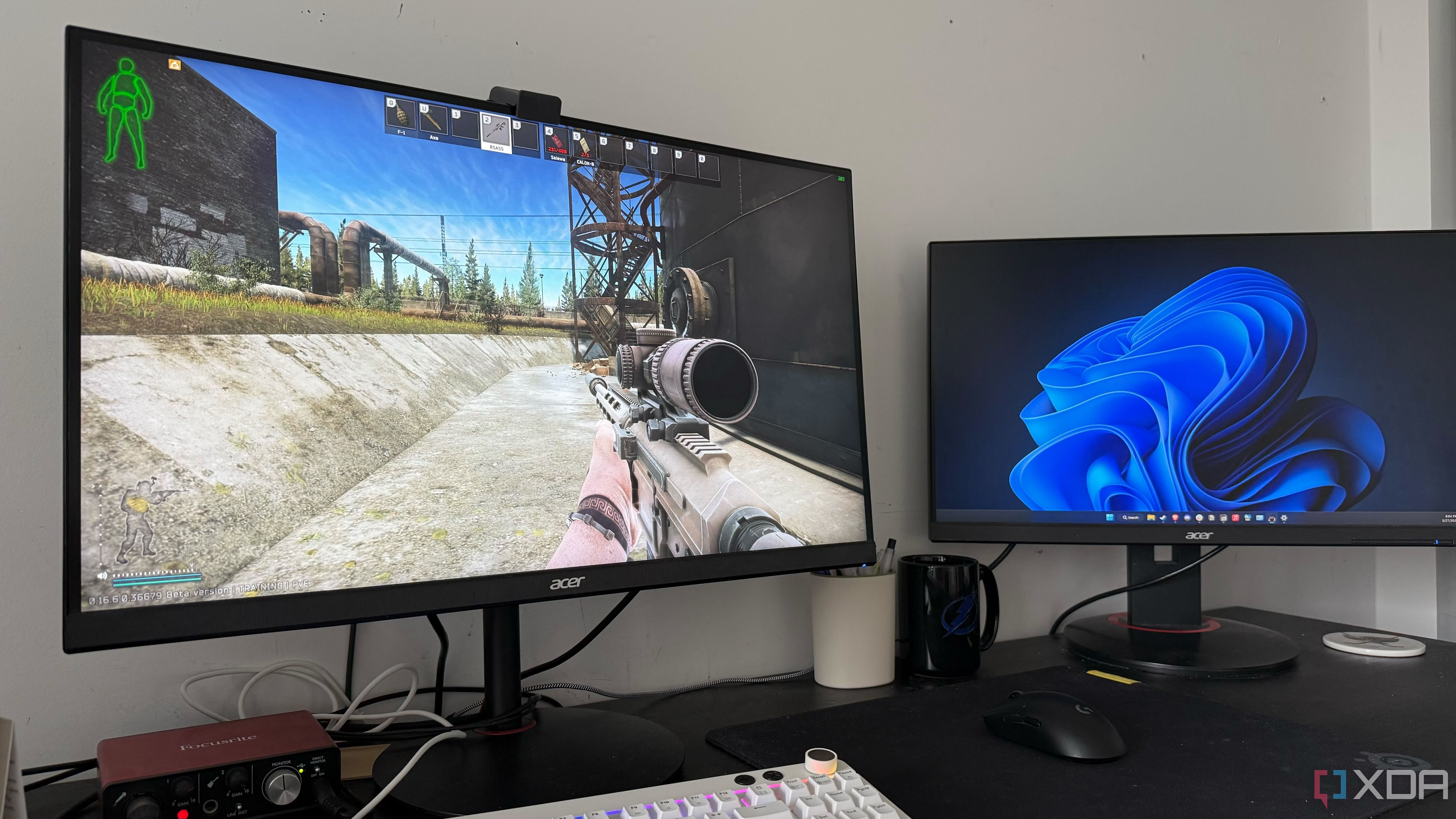 Tempting mistakes to avoid after building a new PC