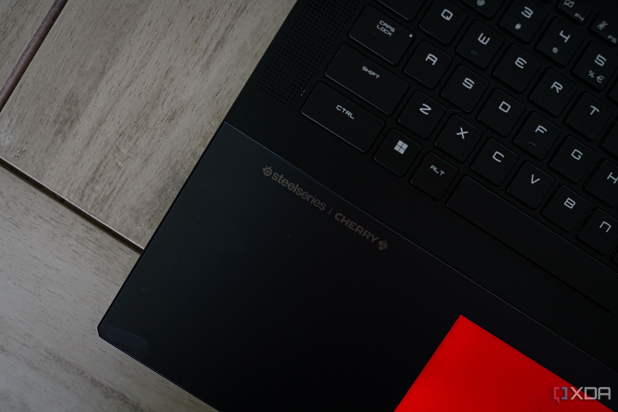 msi-titan-18-review-18