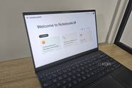 6 Features NotebookLM Does Better Than Other Alternatives