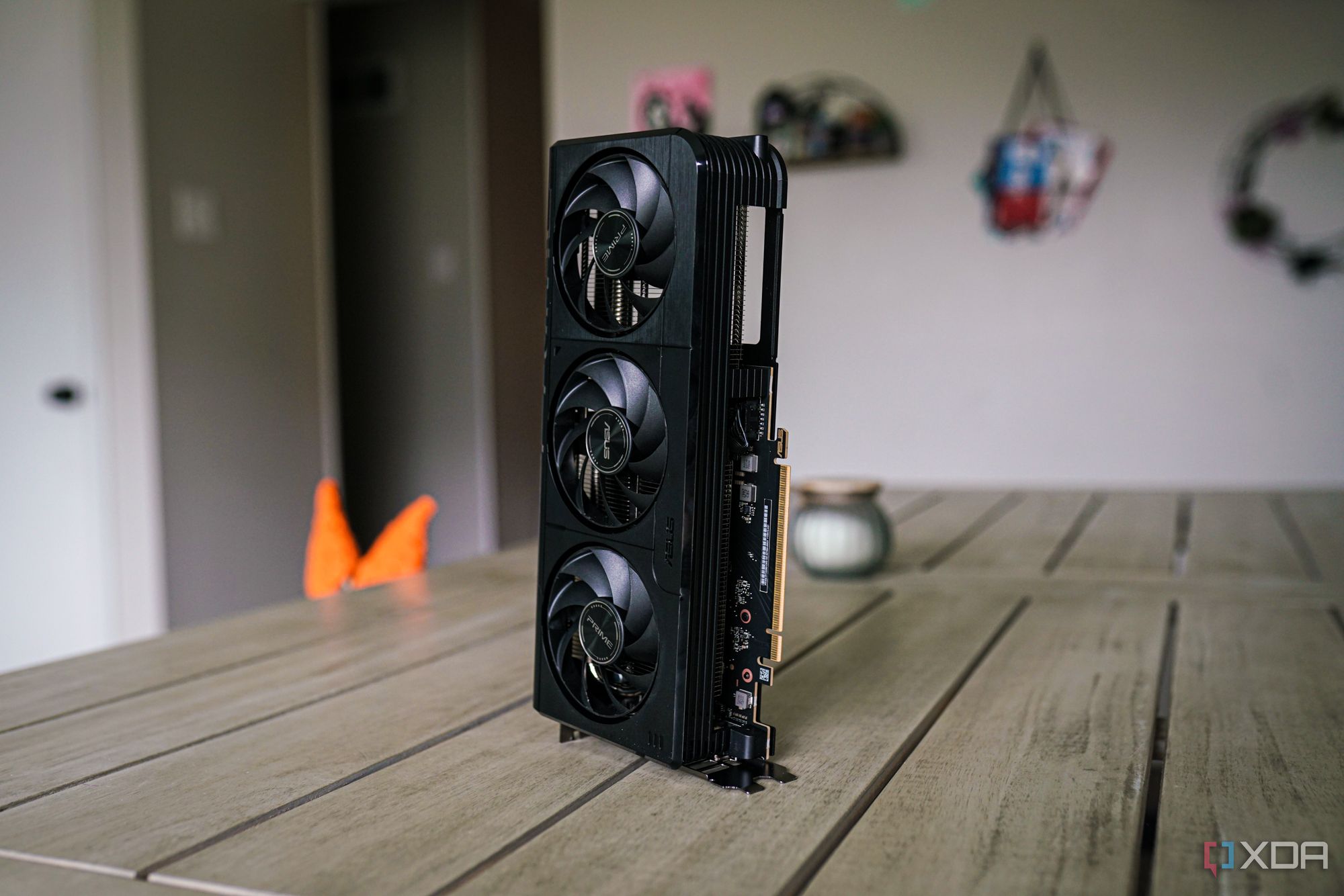 nvidia-geforce-rtx-5060-review-01