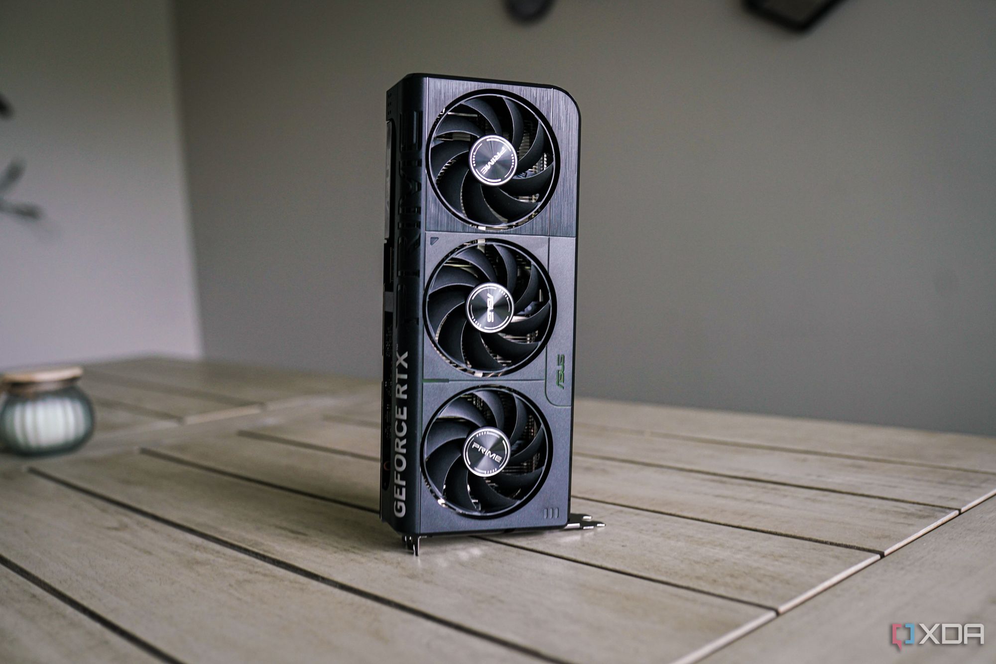 nvidia-geforce-rtx-5060-review-02