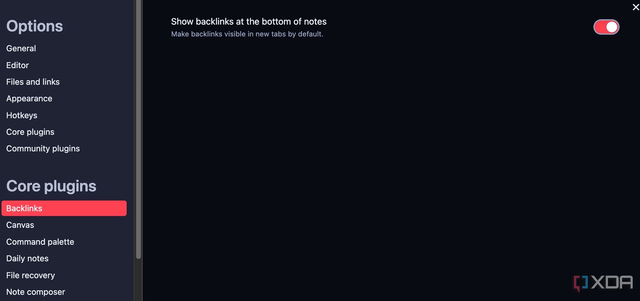 Obsidian-features-2