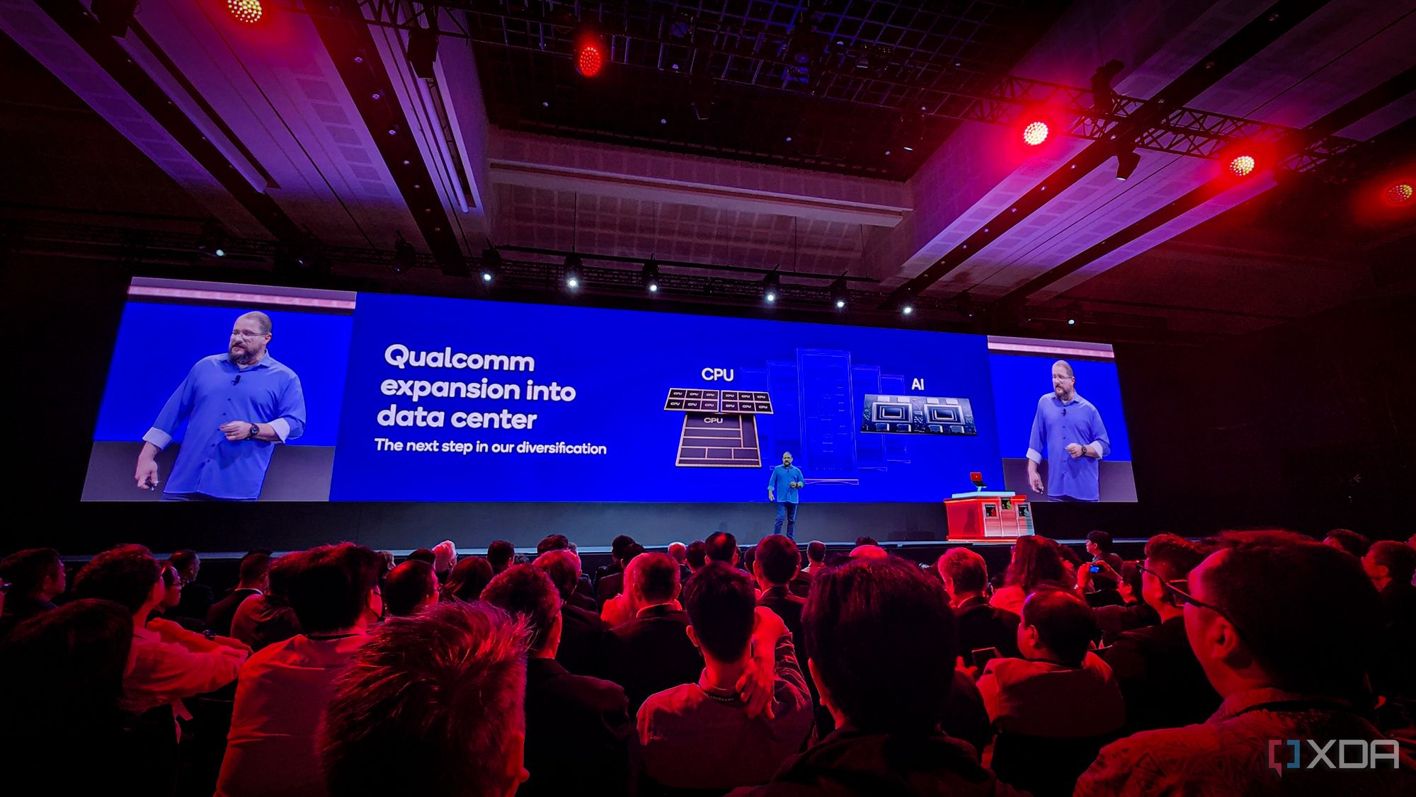 qualcomm-computex-1