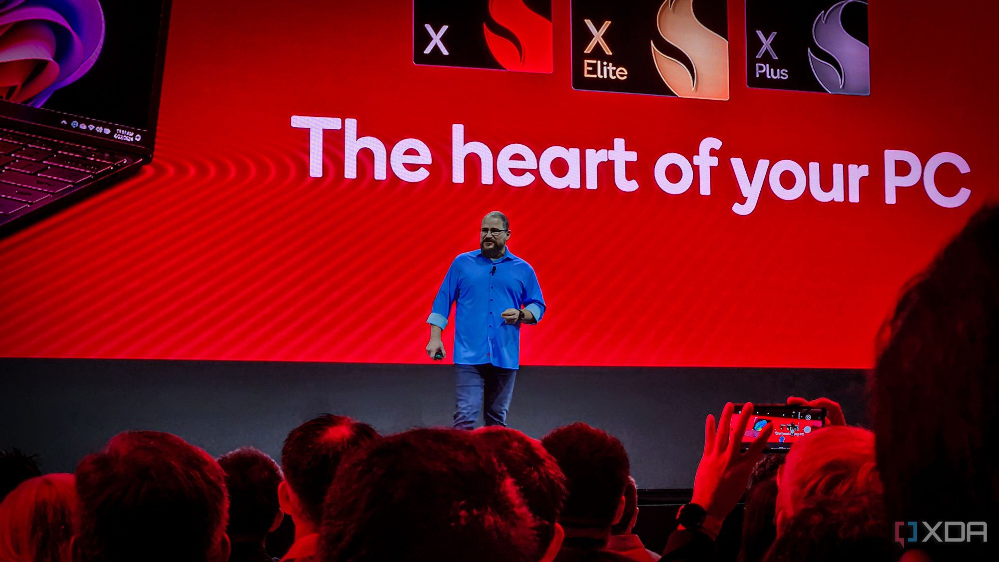 qualcomm-computex-3