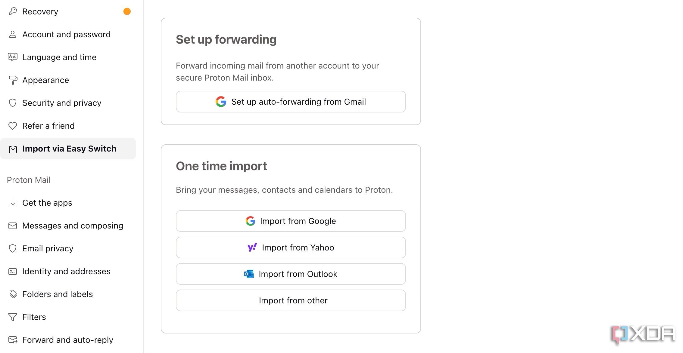reasons-to-use-Proton-Mail-over-Gmail-1