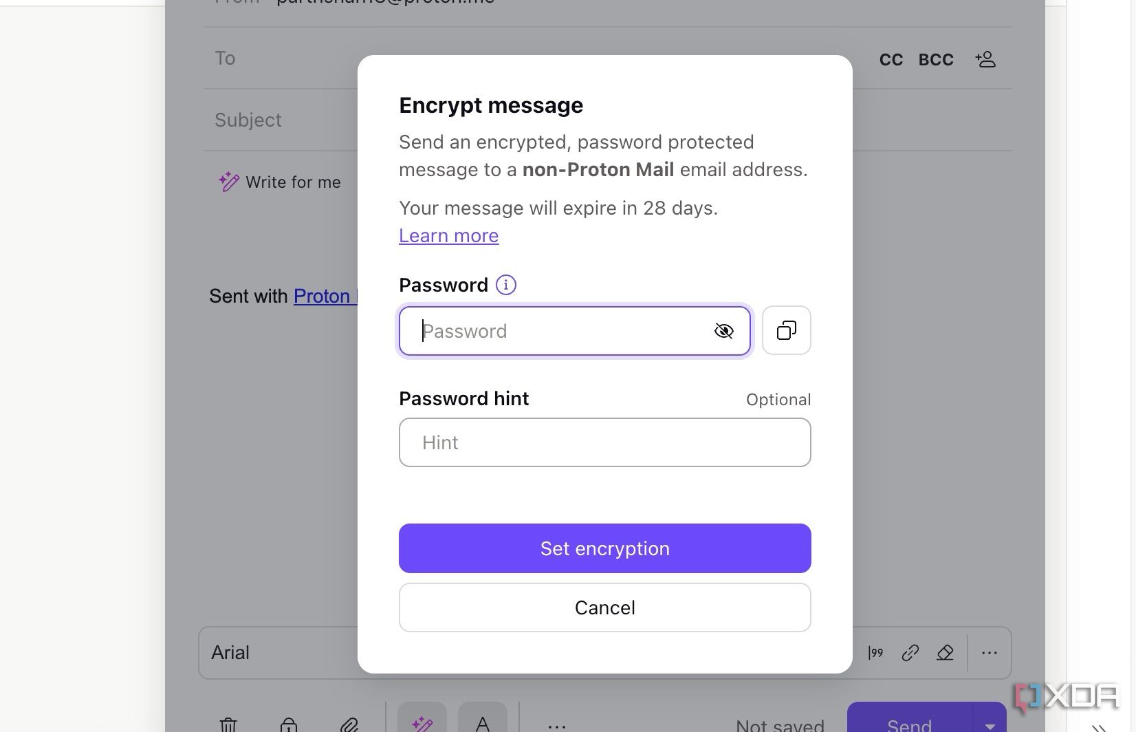 reasons-to-use-Proton-Mail-over-Gmail-7