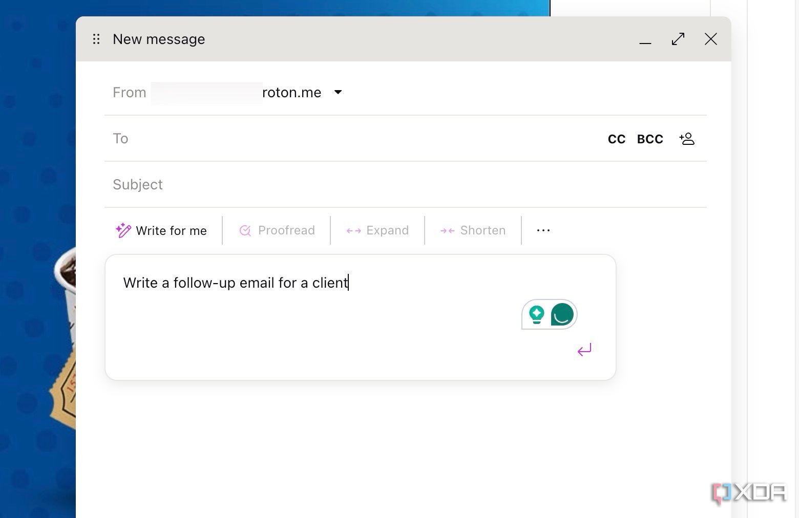 reasons-to-use-Proton-Mail-over-Gmail-9