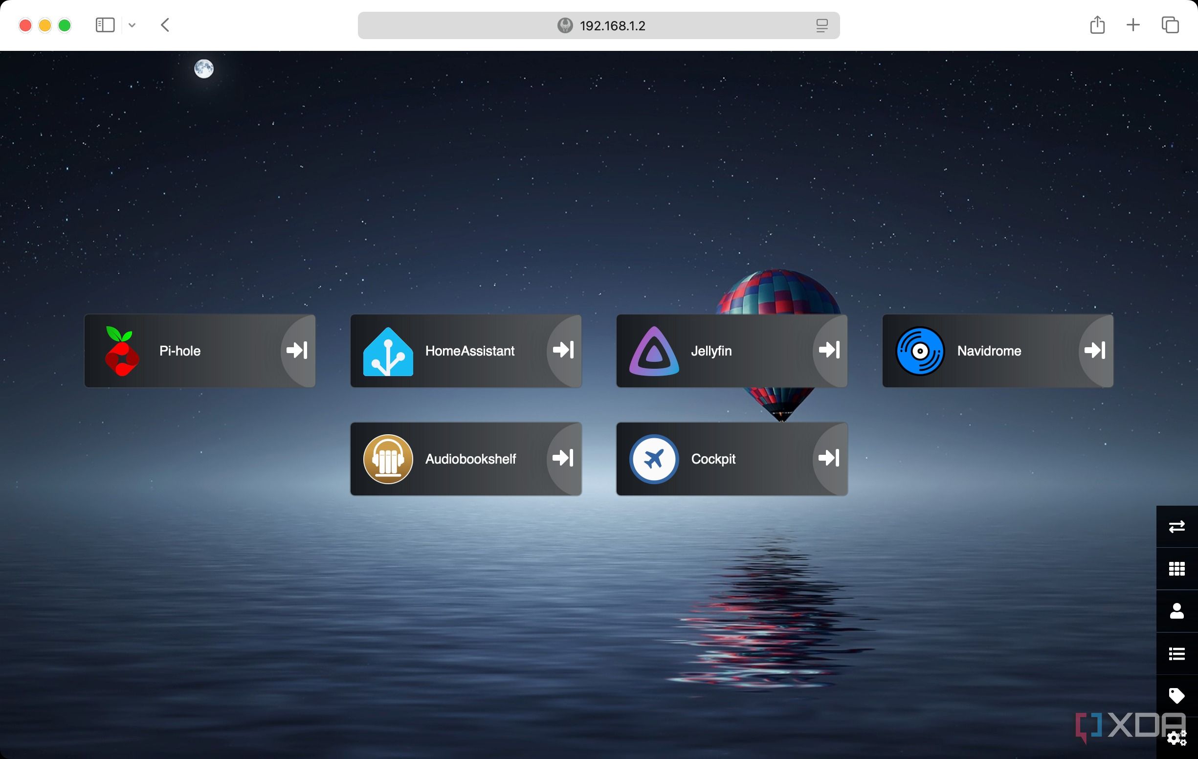 self-hosting-apps-I-cant-live-without 1