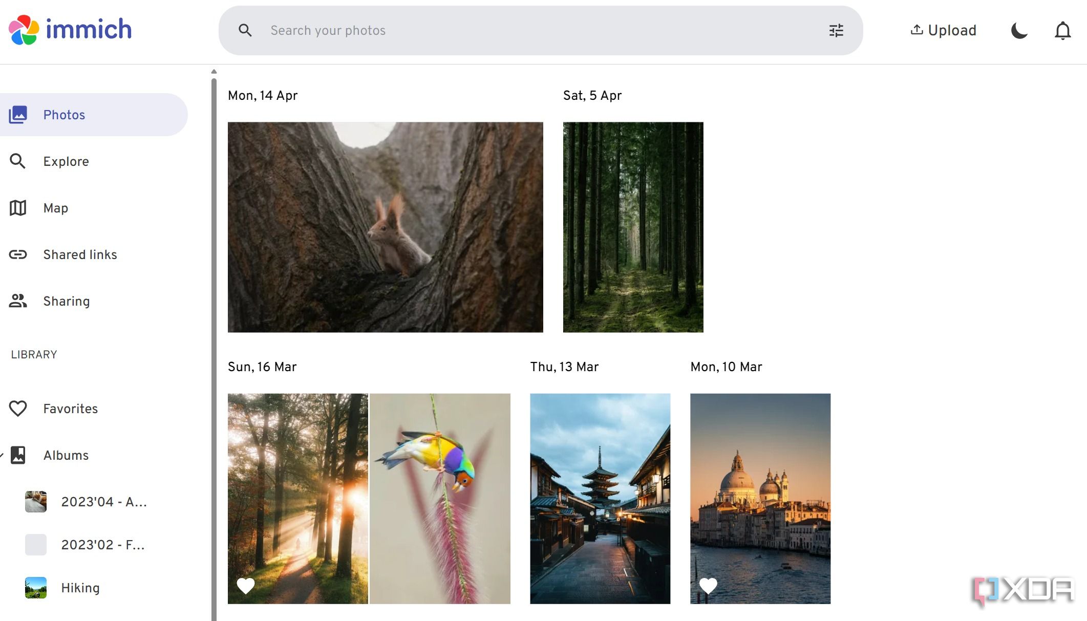 self-hosting-apps-I-cant-live-without 3