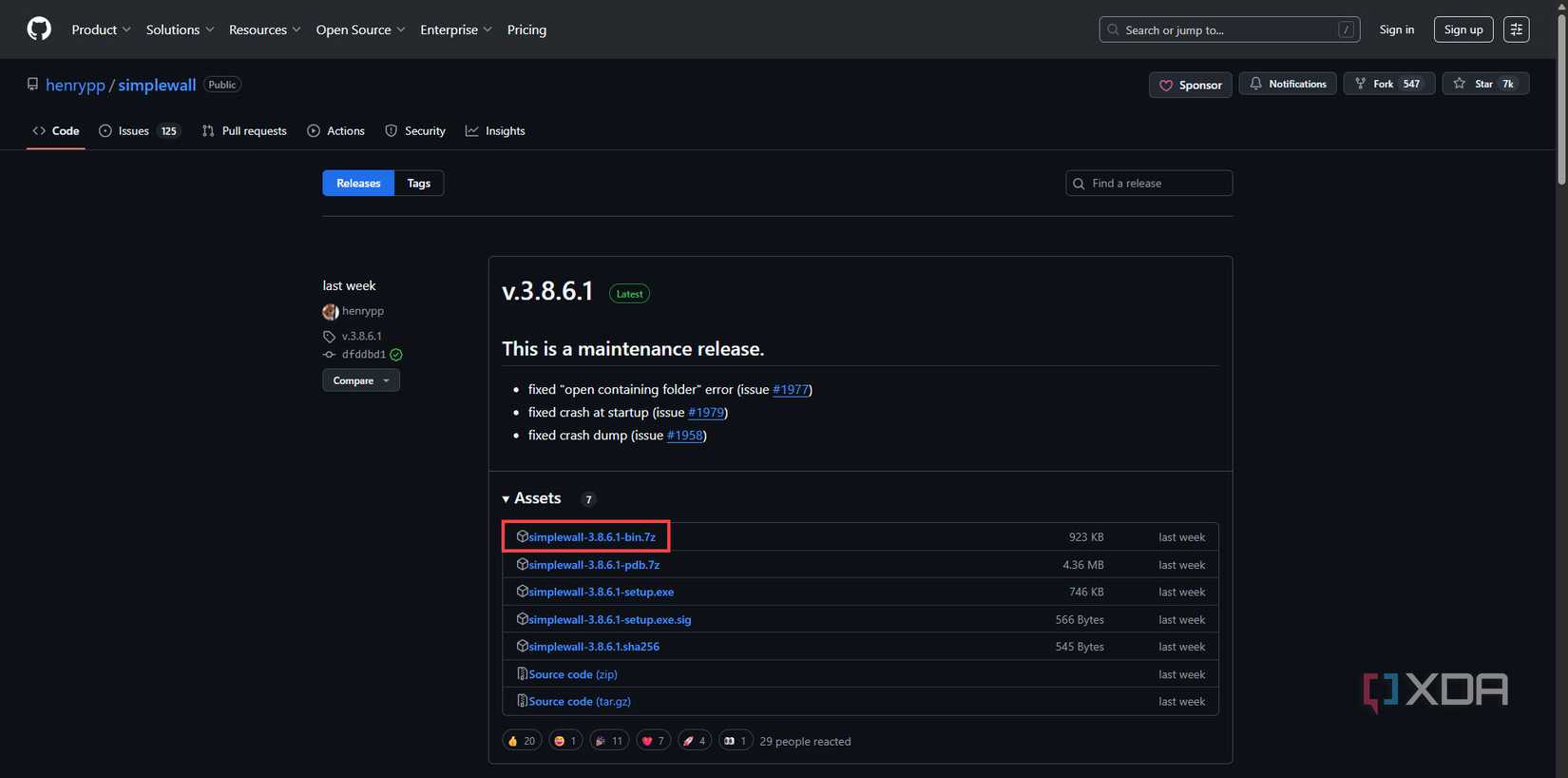 I use this open-source firewall controller instead of Windows’ built-in one