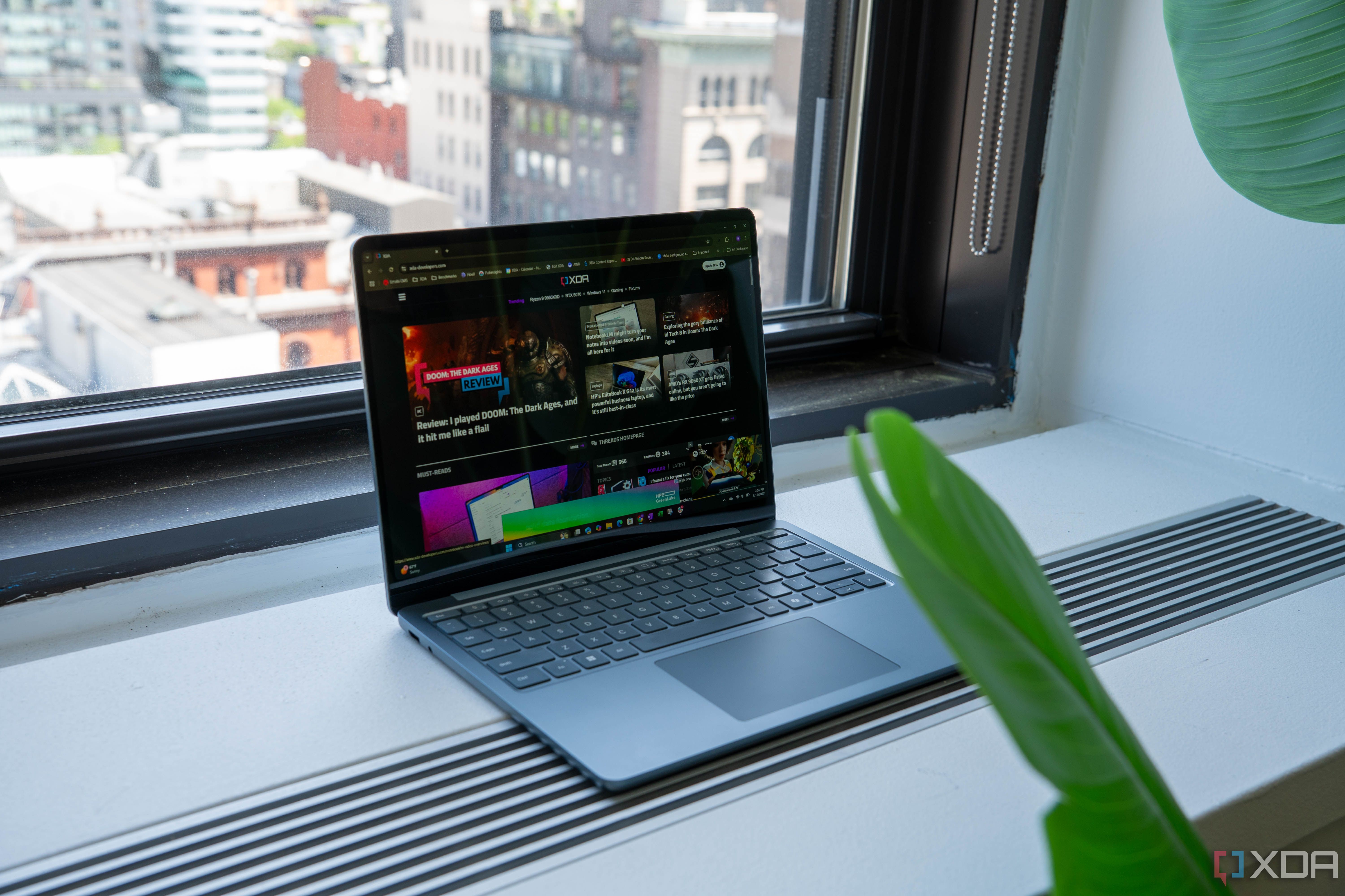 Surface Laptop 13-inch-1