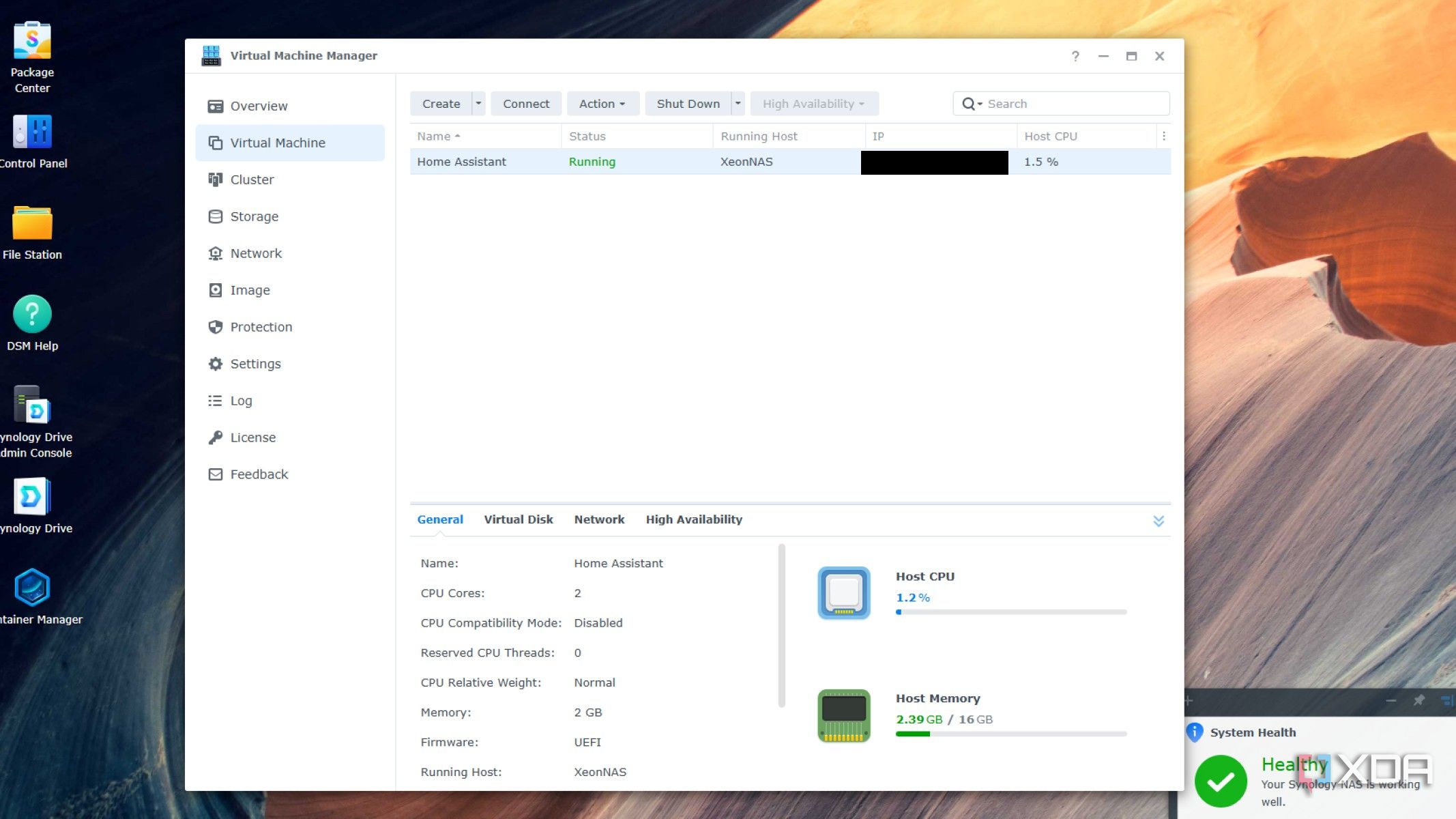 Localai For Home Assistant And Alexa And Sonos Connect Integration