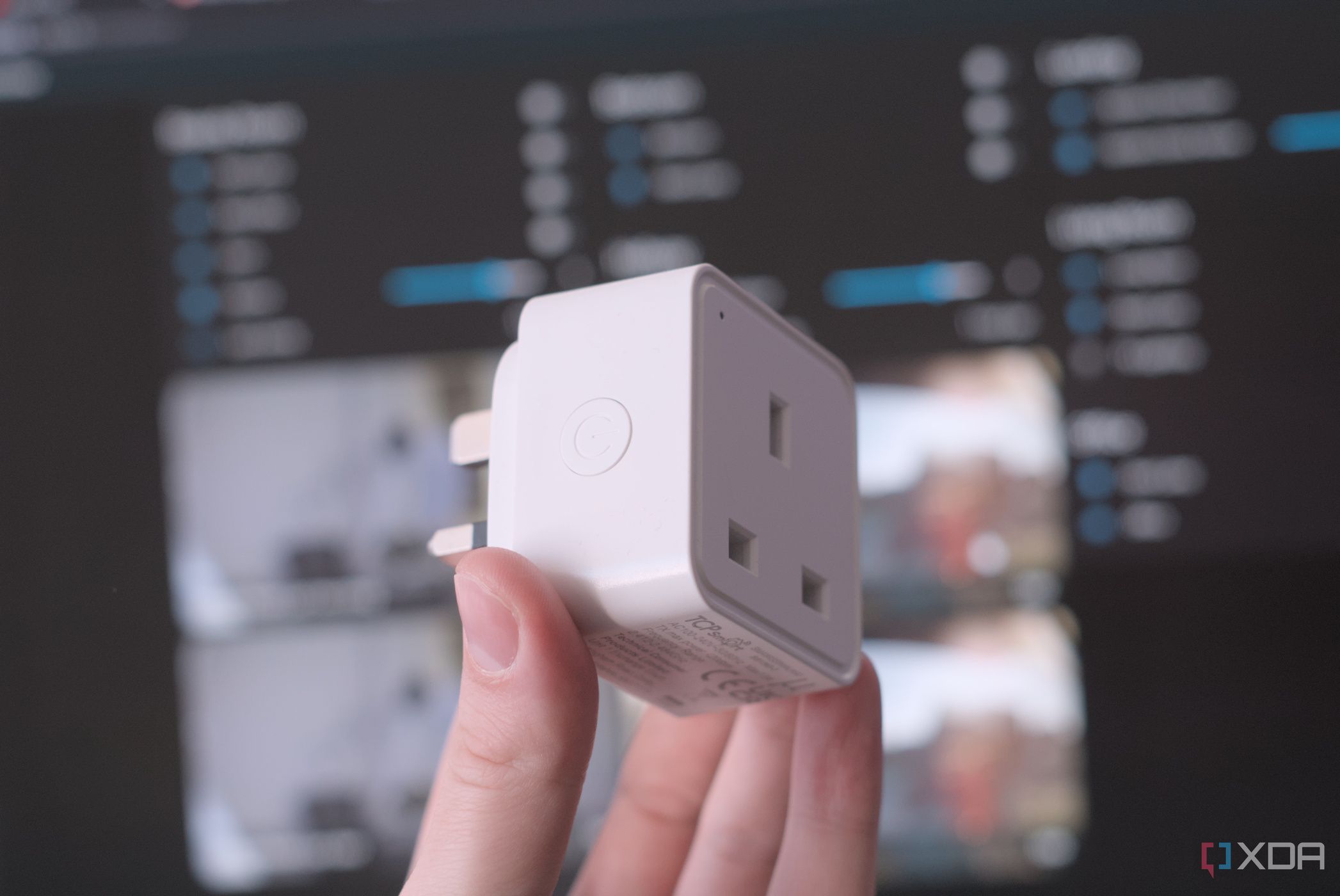 These cheap IoT devices are actually useful for your smart home