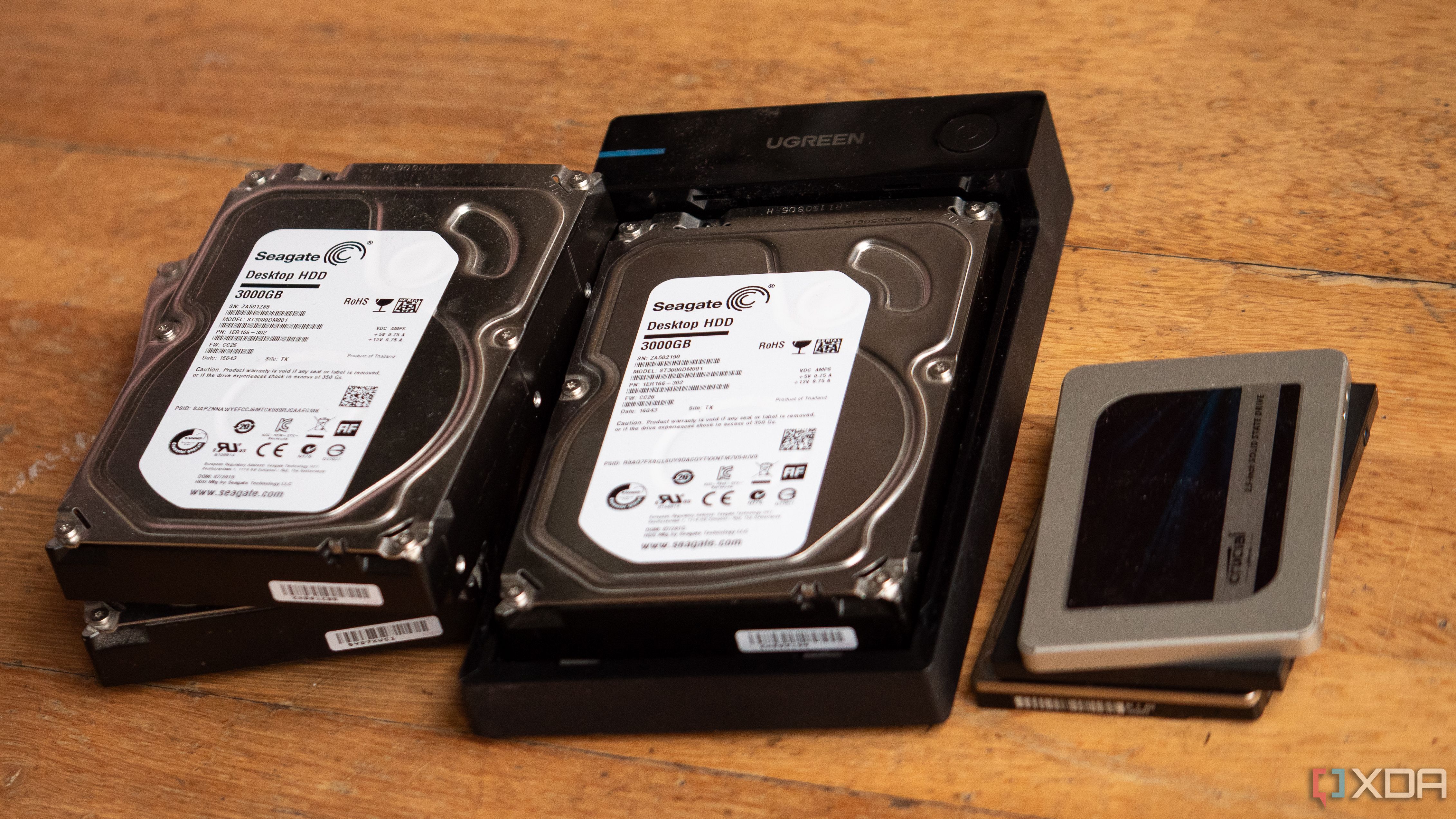Ugreen-HDD-SSD-Englose-1