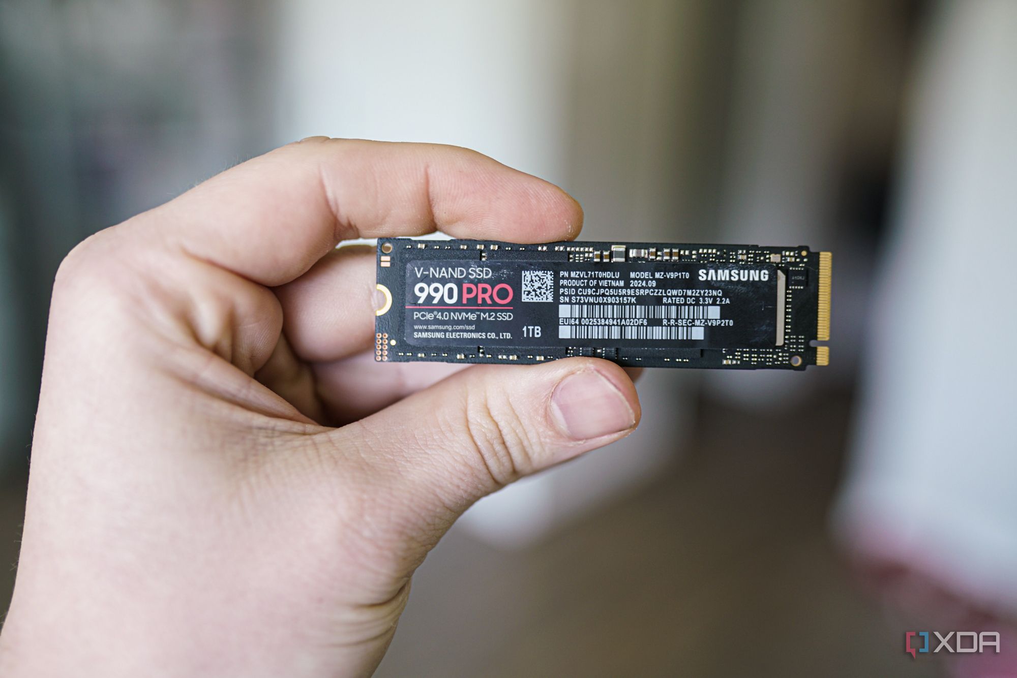 Samsung Magician Software Asus Secure Erase Samsung 970 Evo Secure