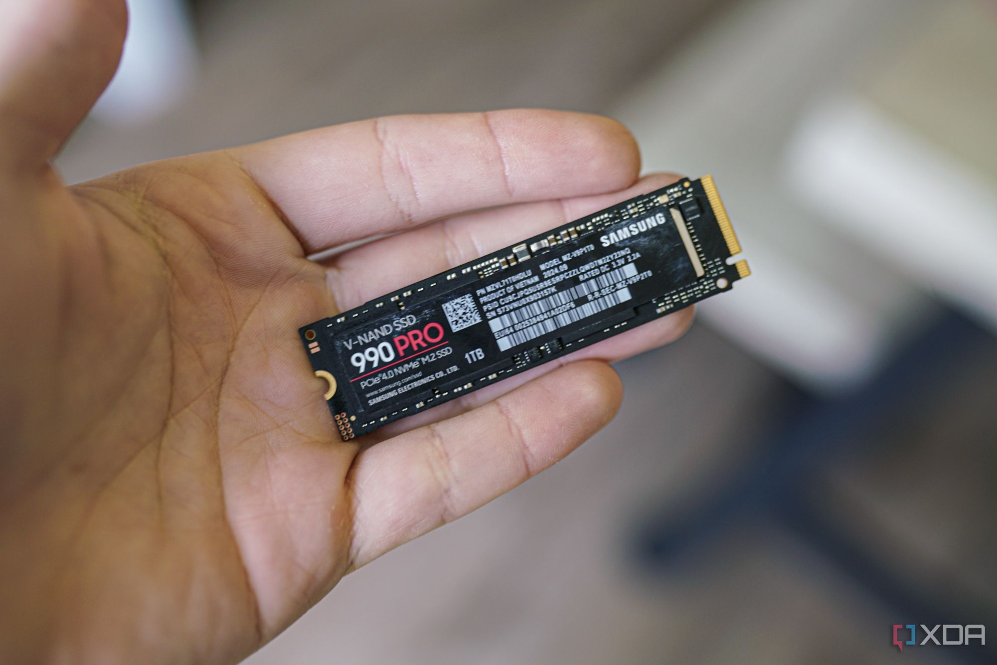 990-pro-things-to-know-6