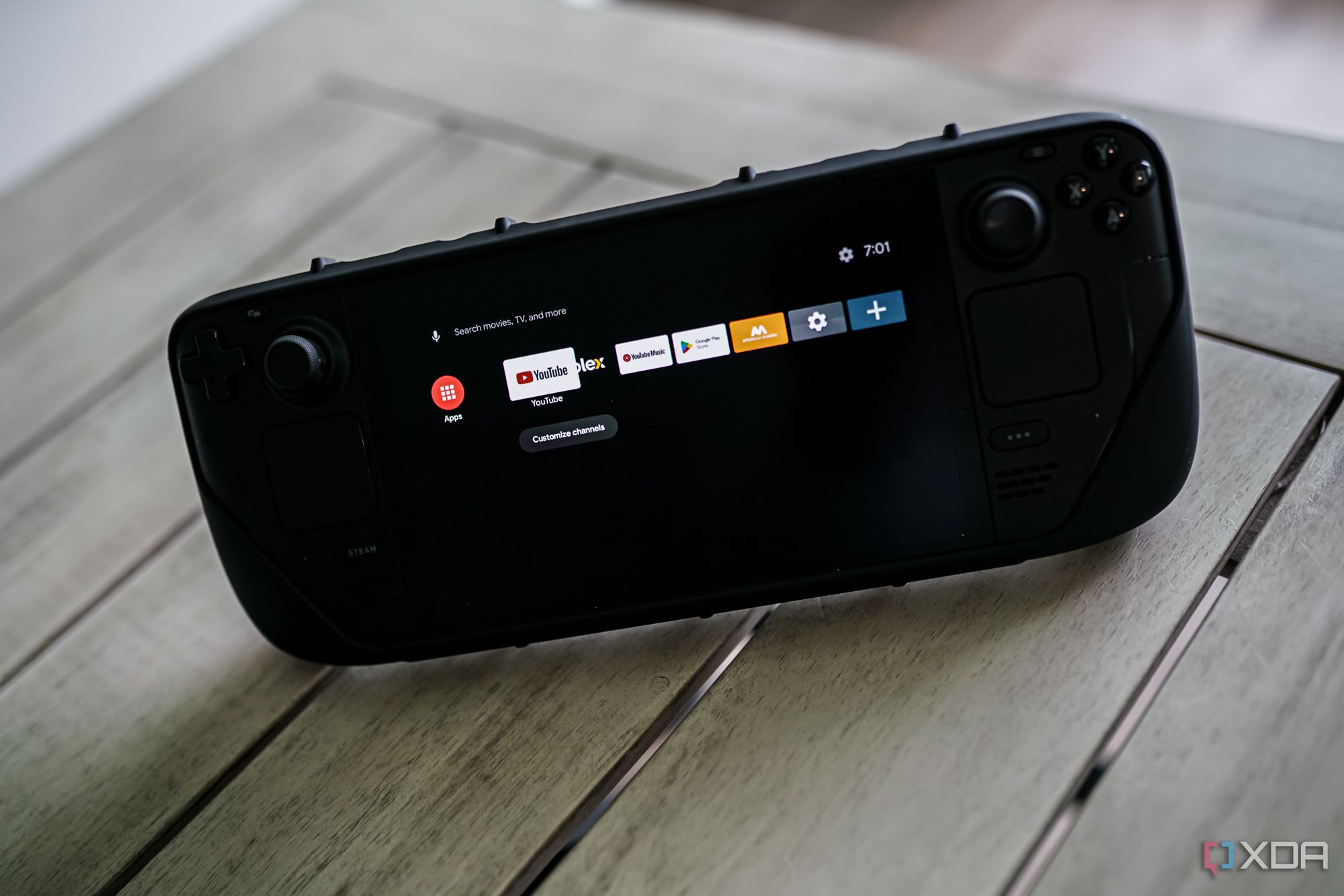 android-tv-steam-deck-01