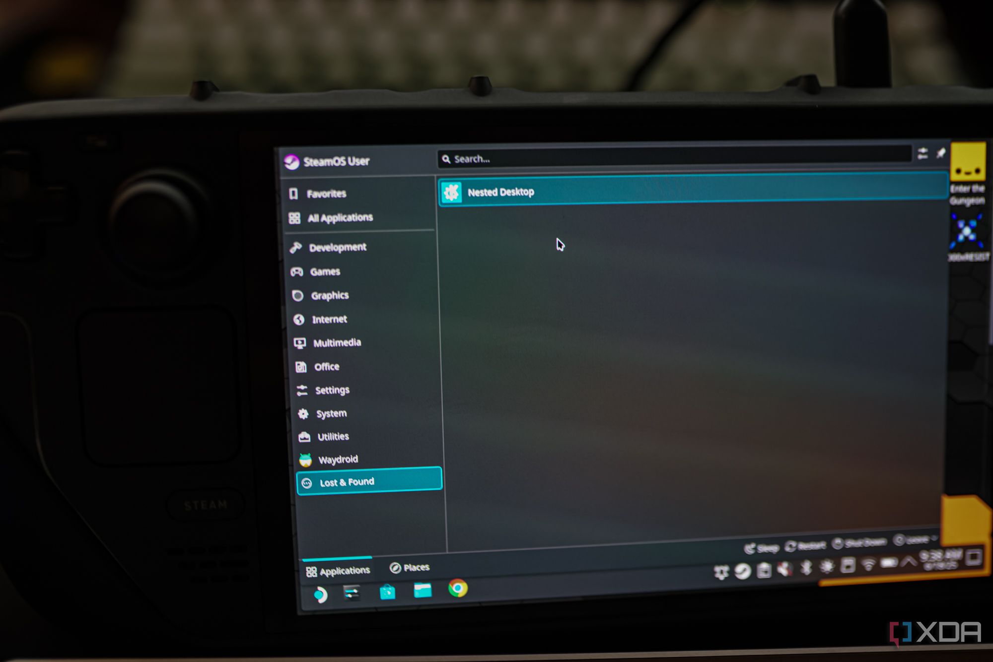 android-tv-steam-deck-04