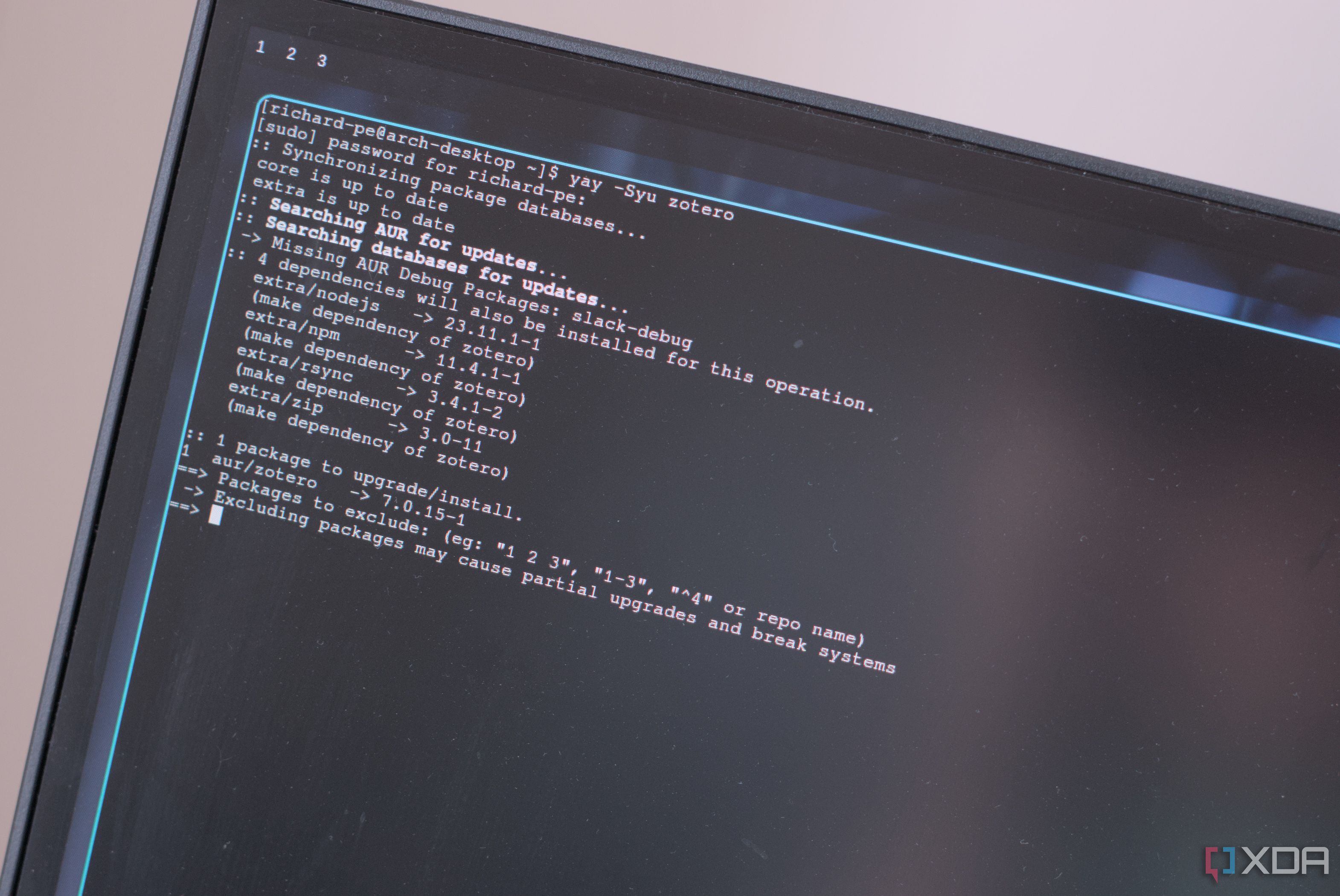 Linux could finally be making the right moves to grow