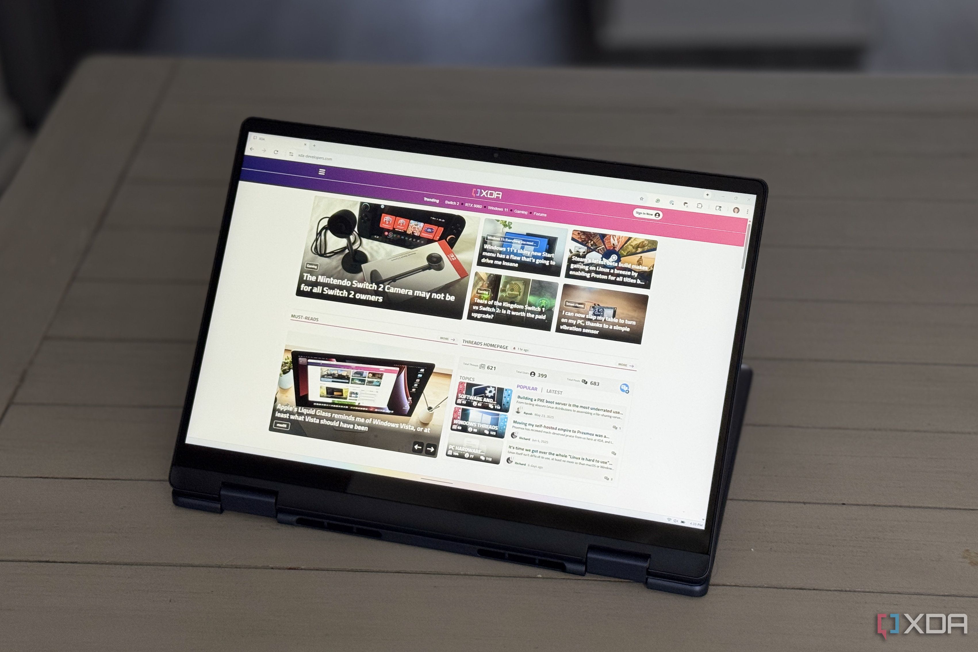 Windowsノート本体 Dell 14 Plus 2-in-1 sdb0425020101monojp Dell 14 Plus 2-in-1(DB04250)レビュー/パソコン徹底比較購入ガイド