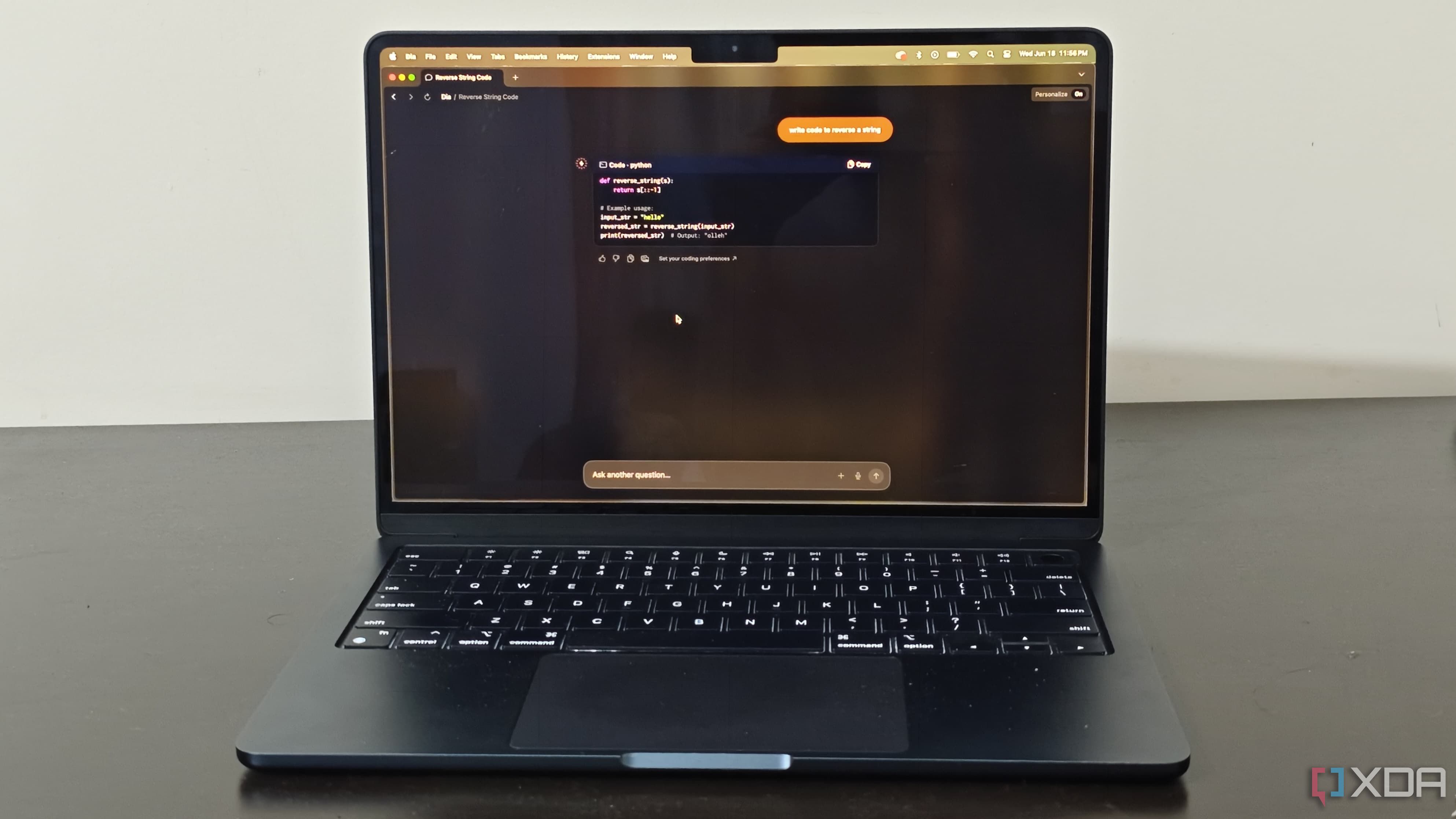 I ditched Arc browser to try its replacement, and it’s better than I thought