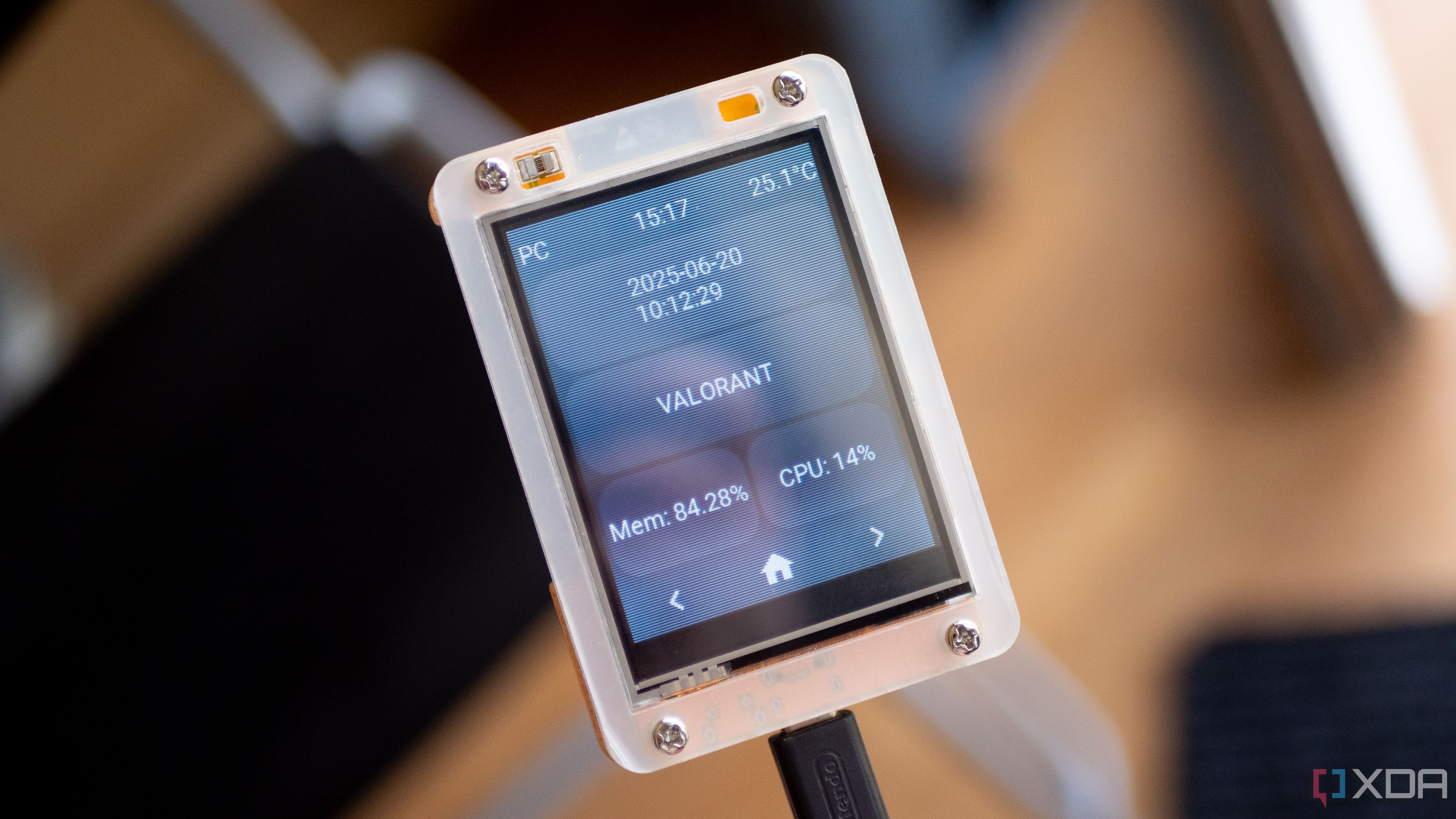 ESP32-CYD-PC-Dashboard-2