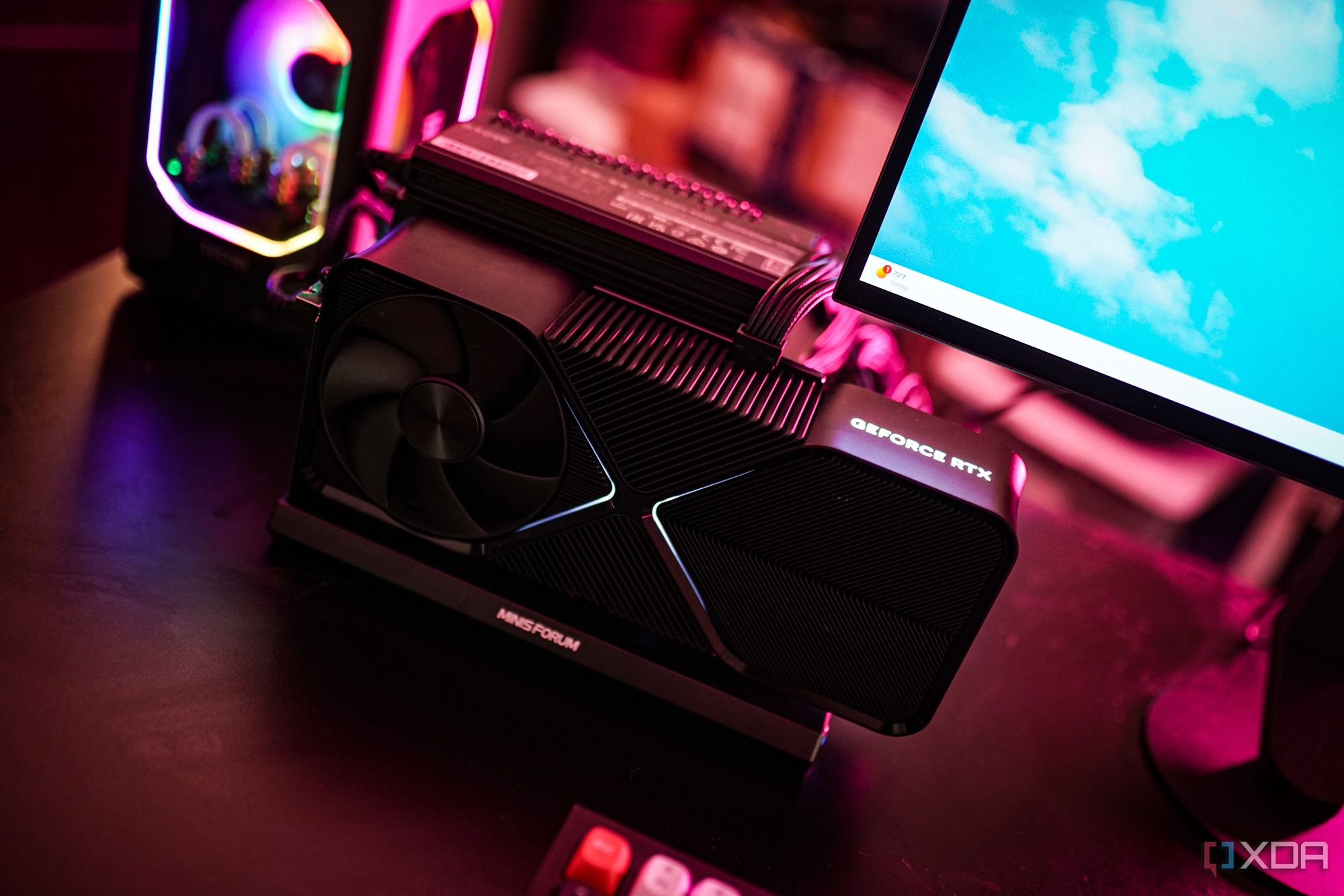 external-gpu-1