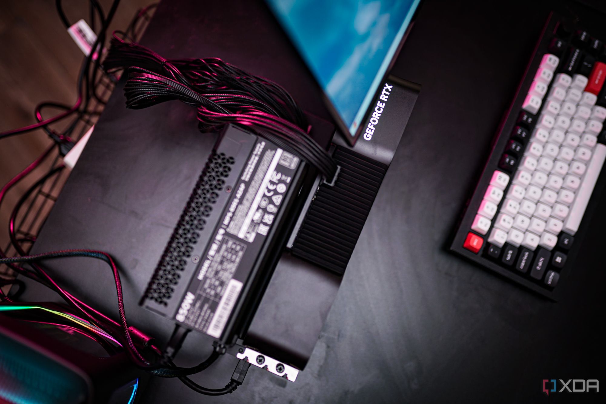 external-gpu-2