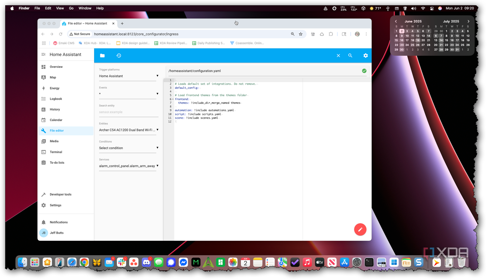 I install these 7 Home Assistant add-ons first, and so should you