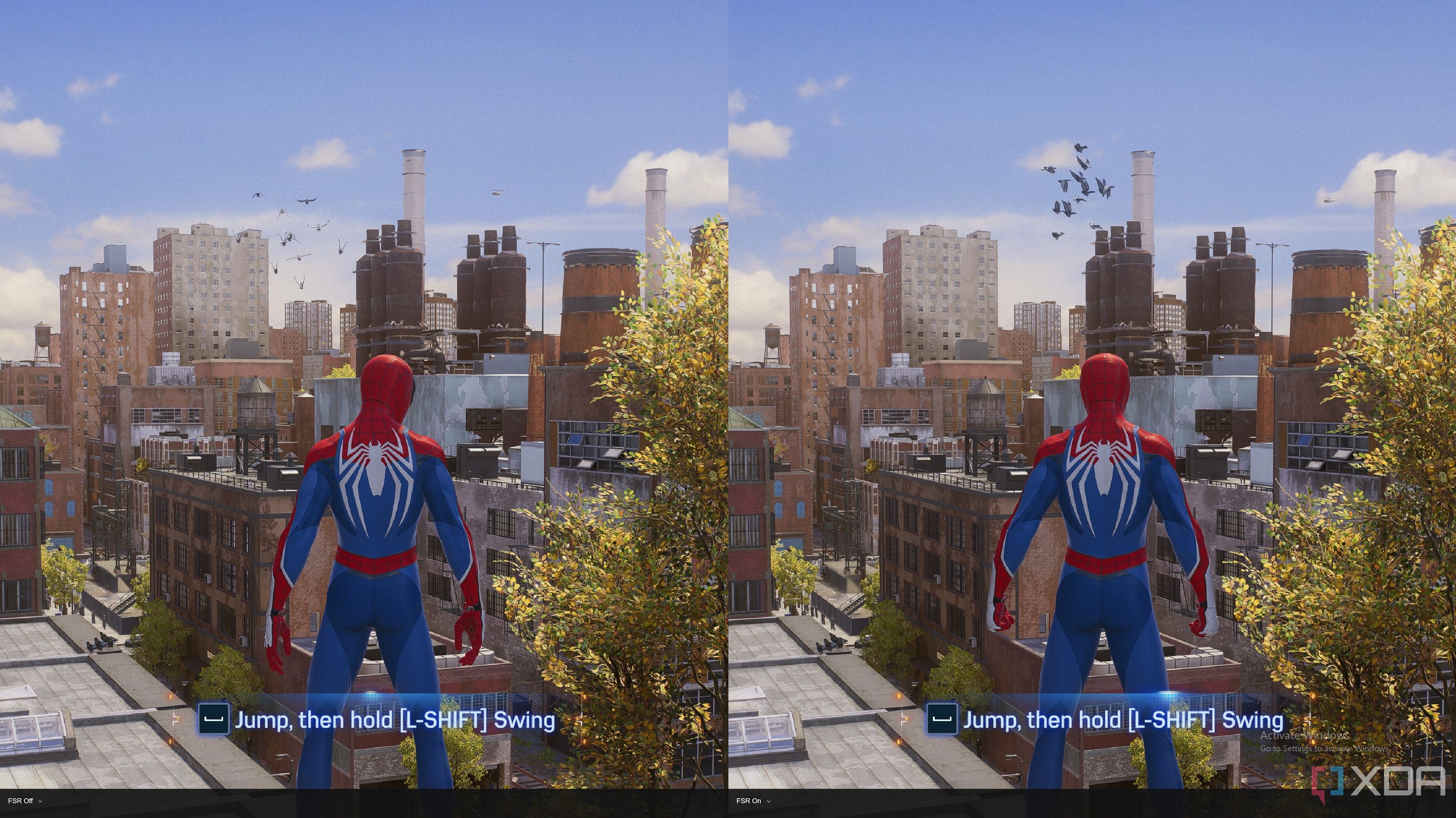 fsr-4-spider-man