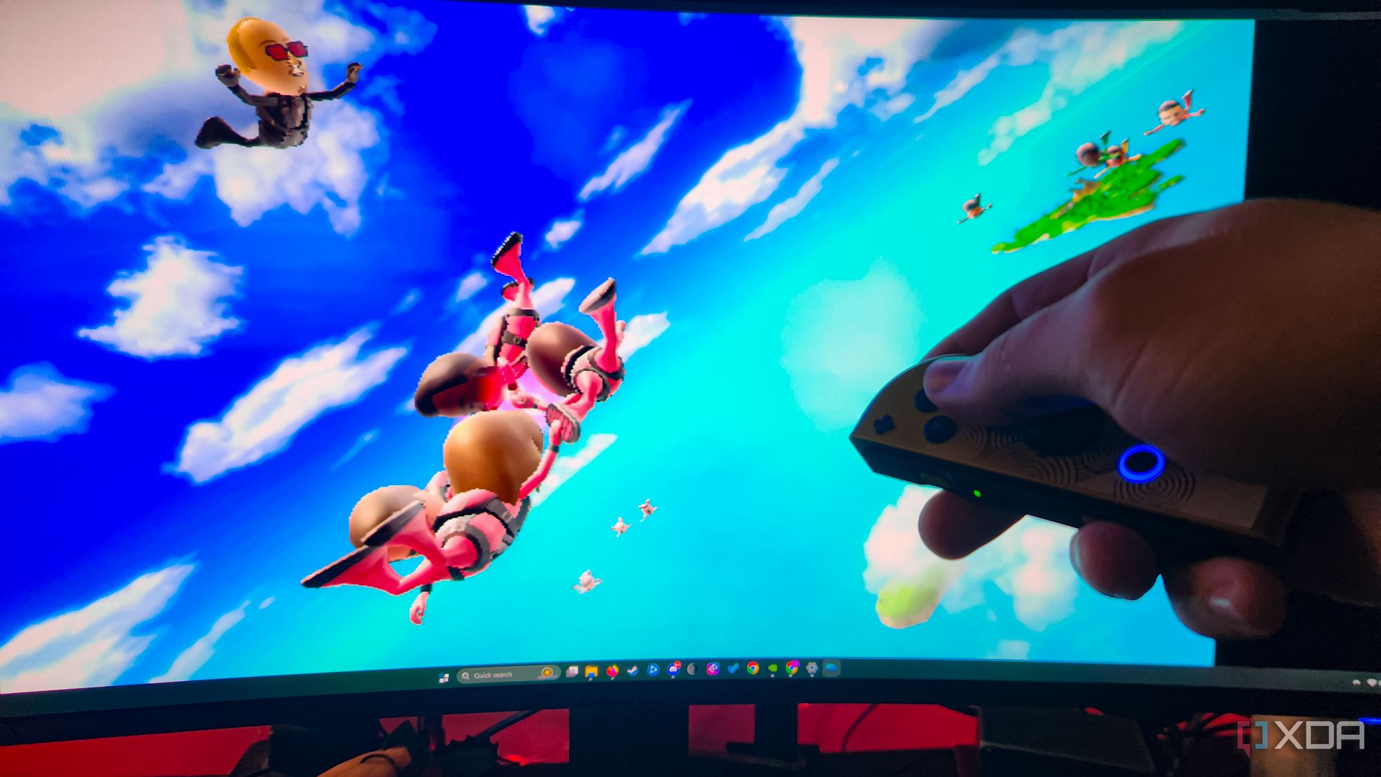 joy-con-pc-18