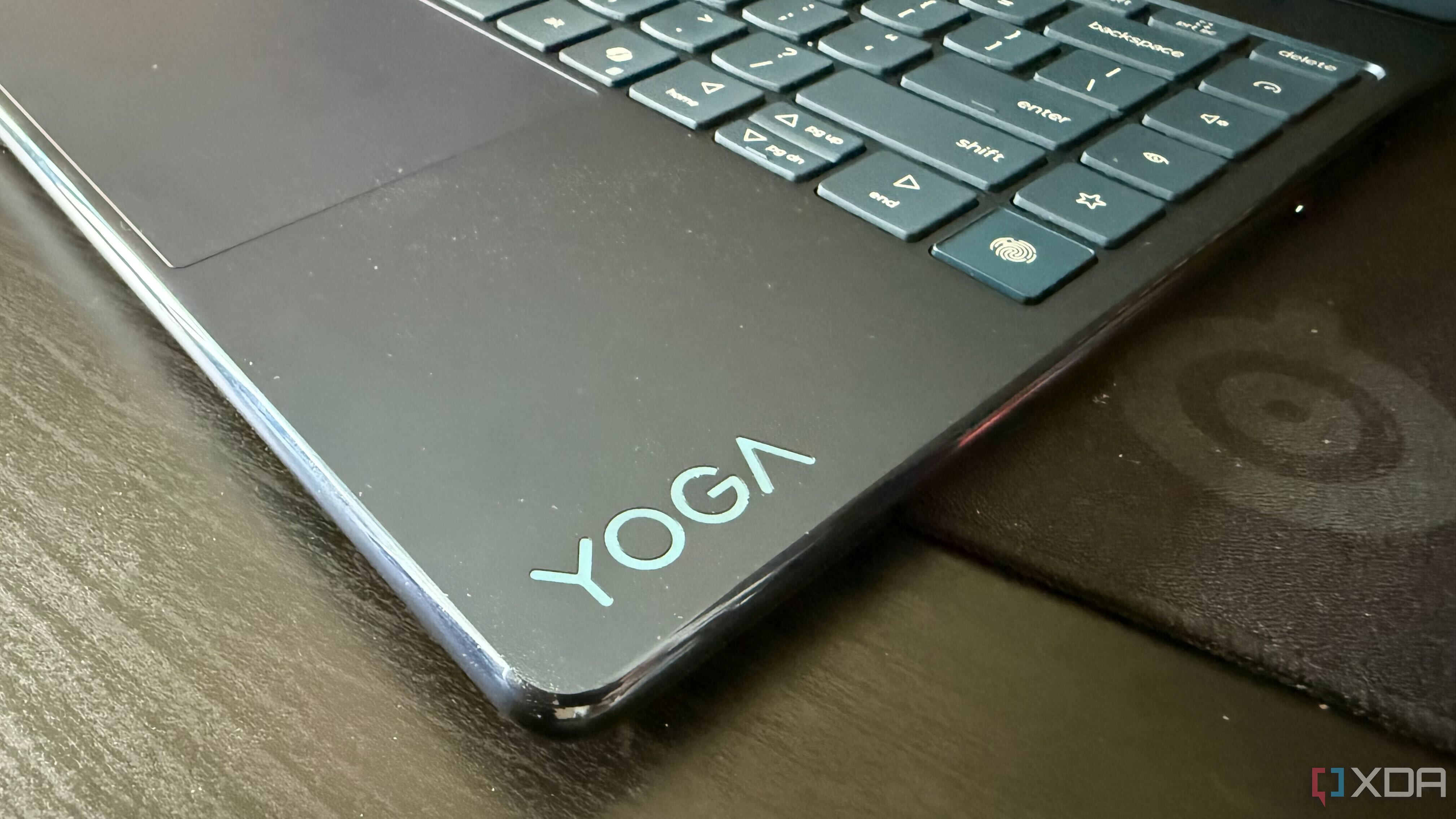 Lenovo_Yoga_9i2025 (1)