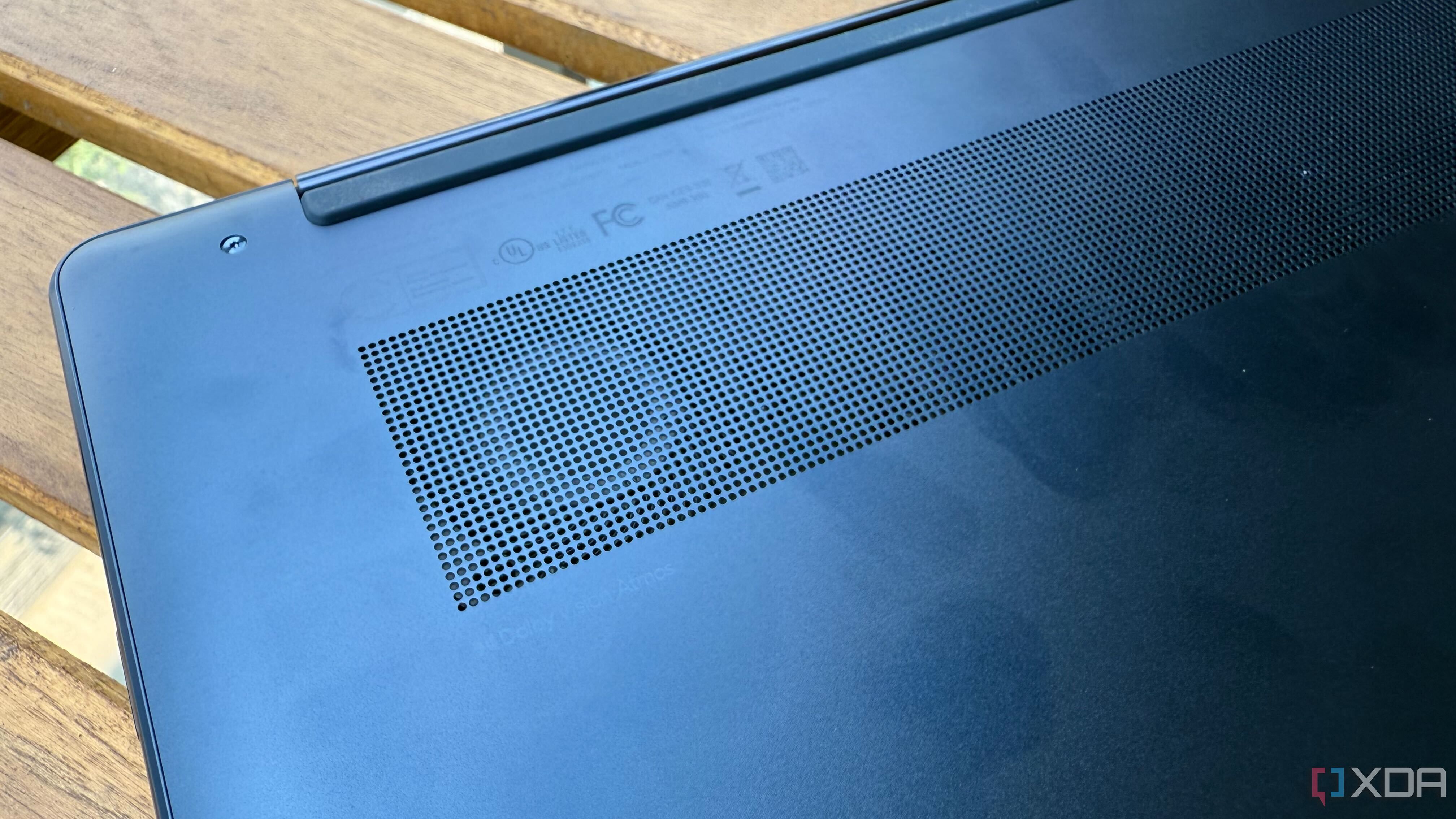 Lenovo_Yoga_9i2025 (10)