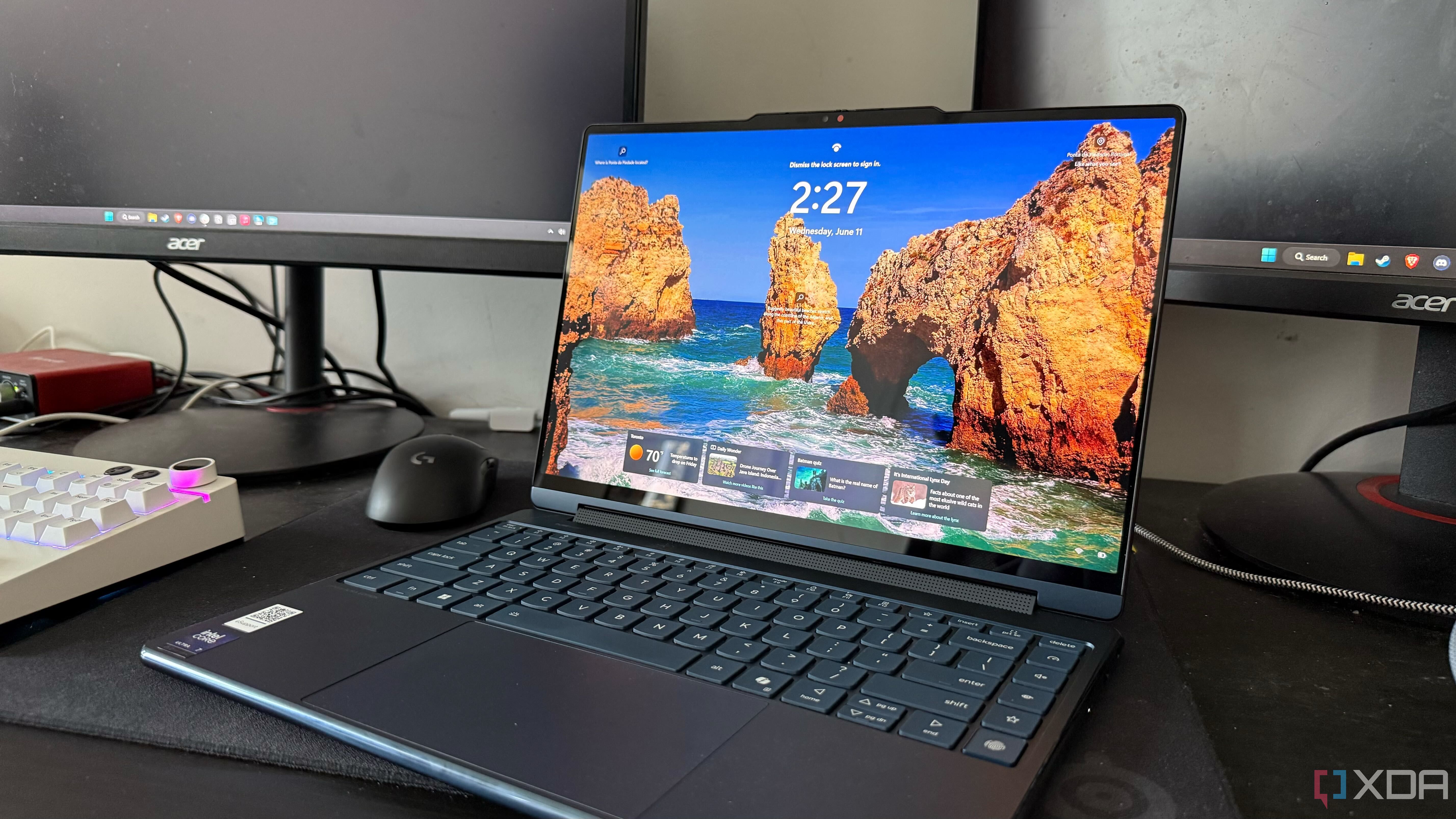 Lenovo_Yoga_9i2025 (4)