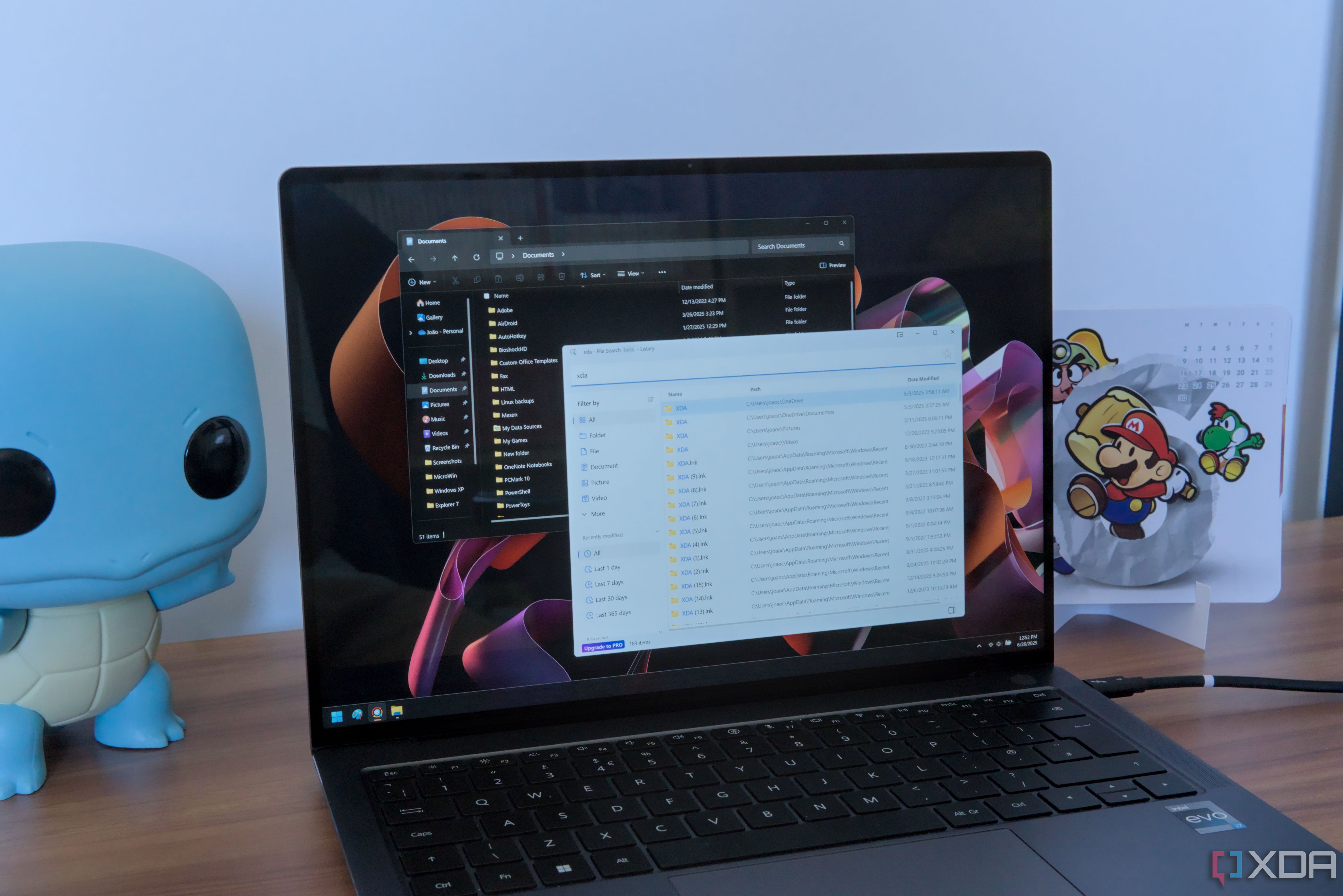 www.xda-developers.com