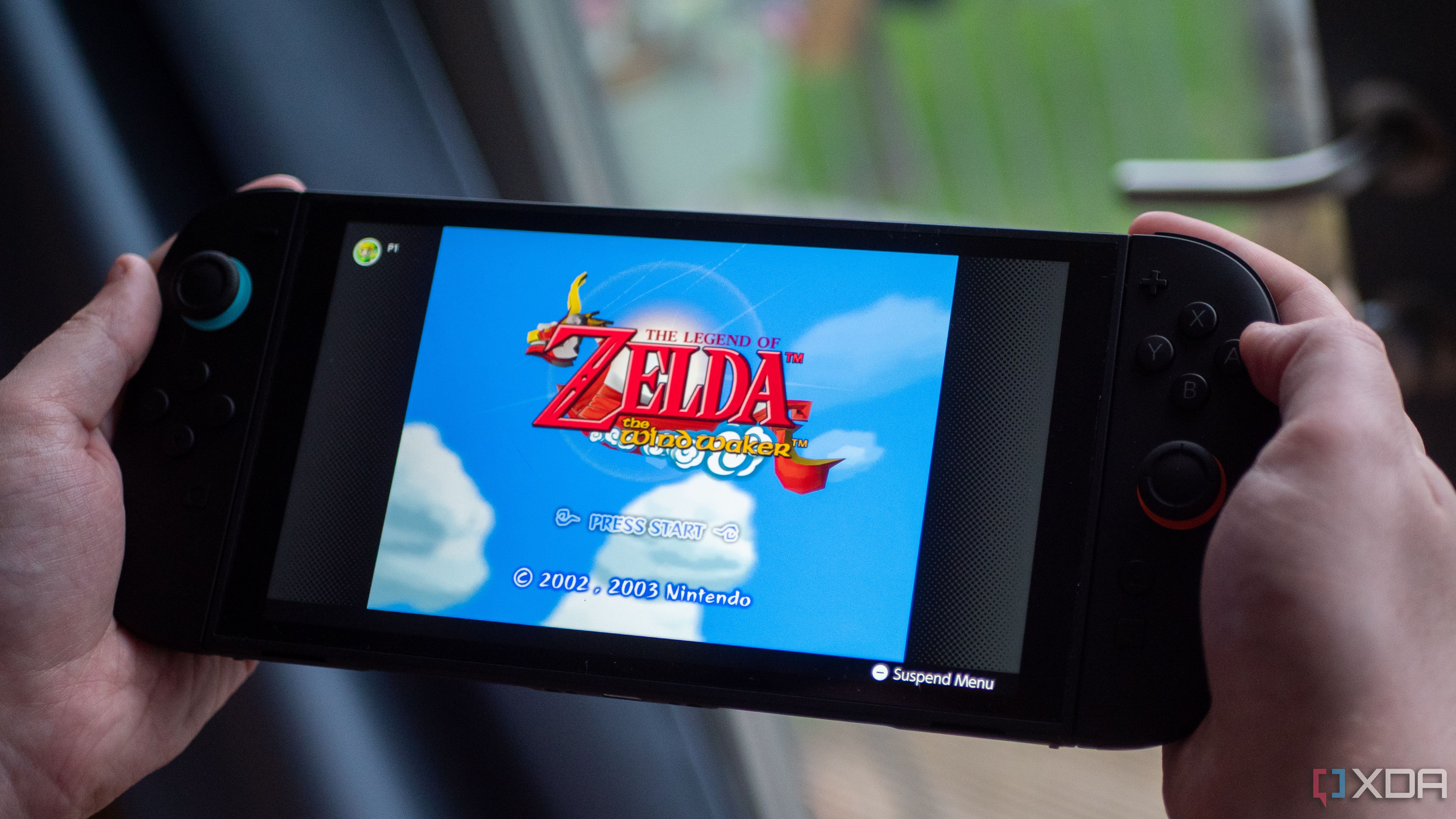 Nintendo Switch 3Ds 3ds vs switch 2 : r/3DS