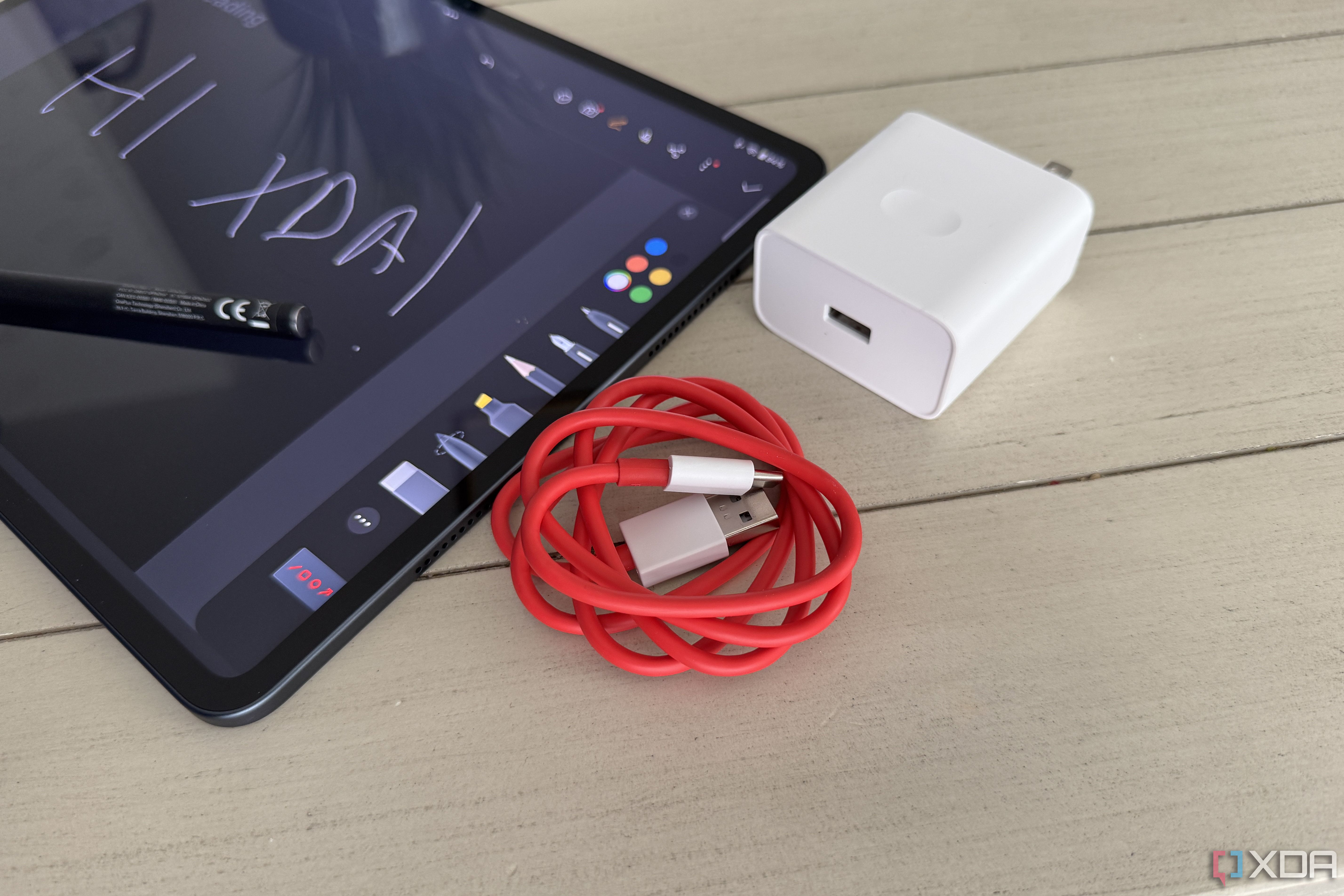 oneplus-pad-3-charger